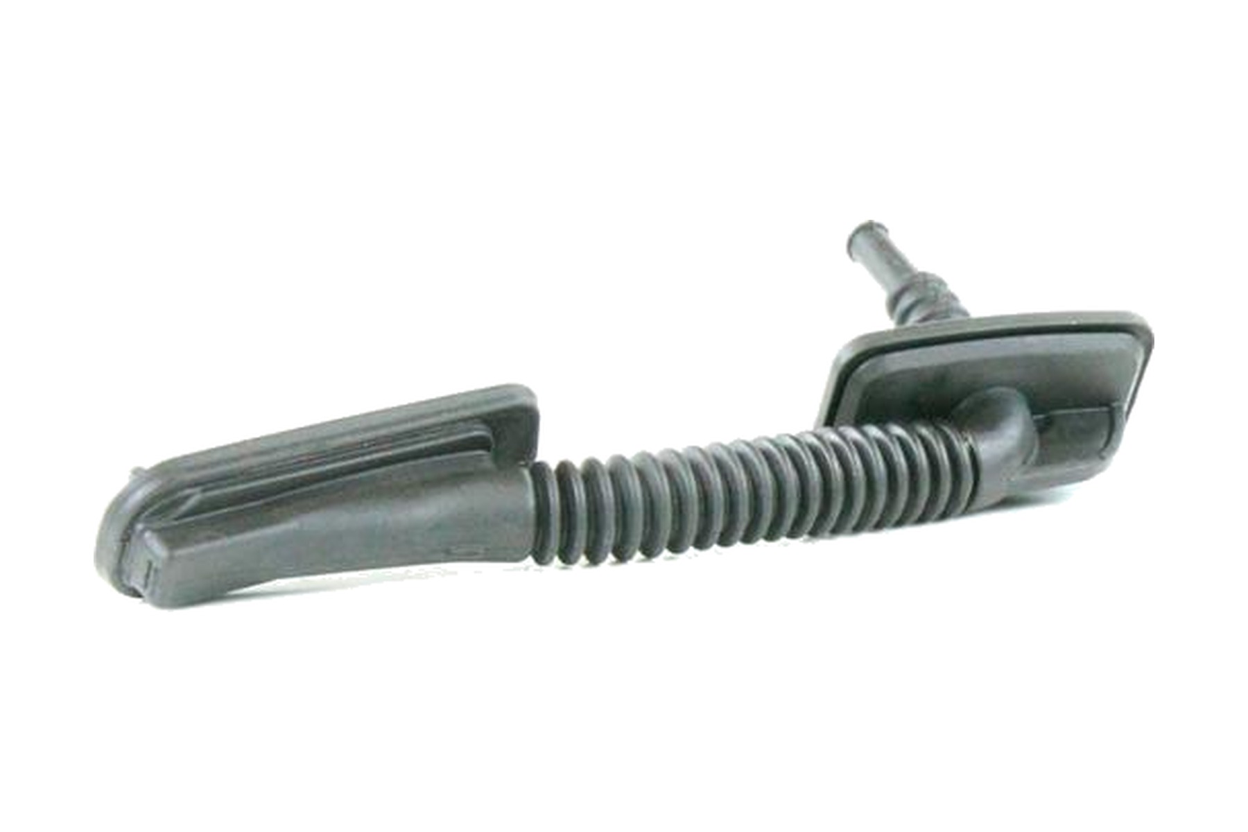 Coifa Passa-fio de Chicote Elétrico de Porta VW 5N0959843B - Imagem 11