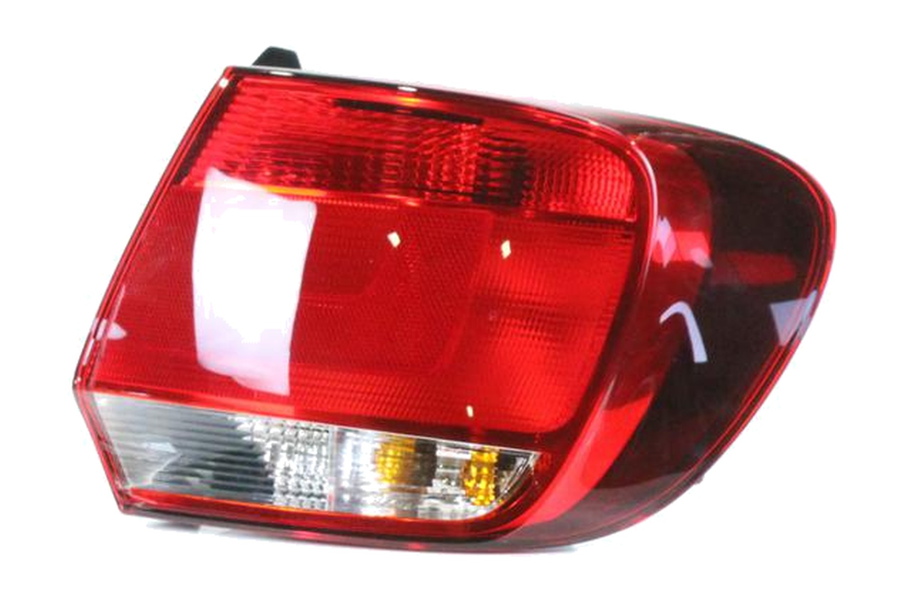 Lanterna Direito (Passageiro) VW 5U6945096T - Imagem 2