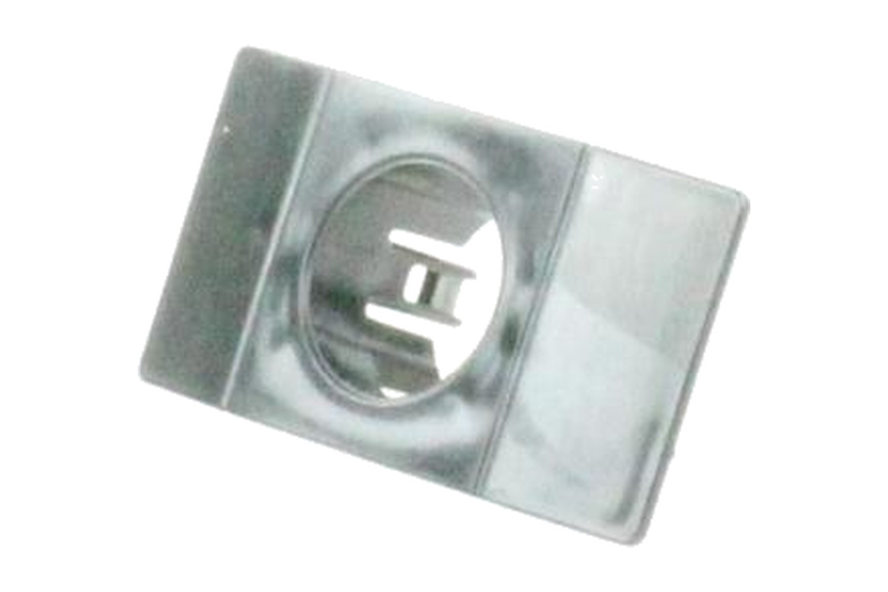 Suporte de Sensor de Estacionamento VW 5G0919493A - Imagem 4