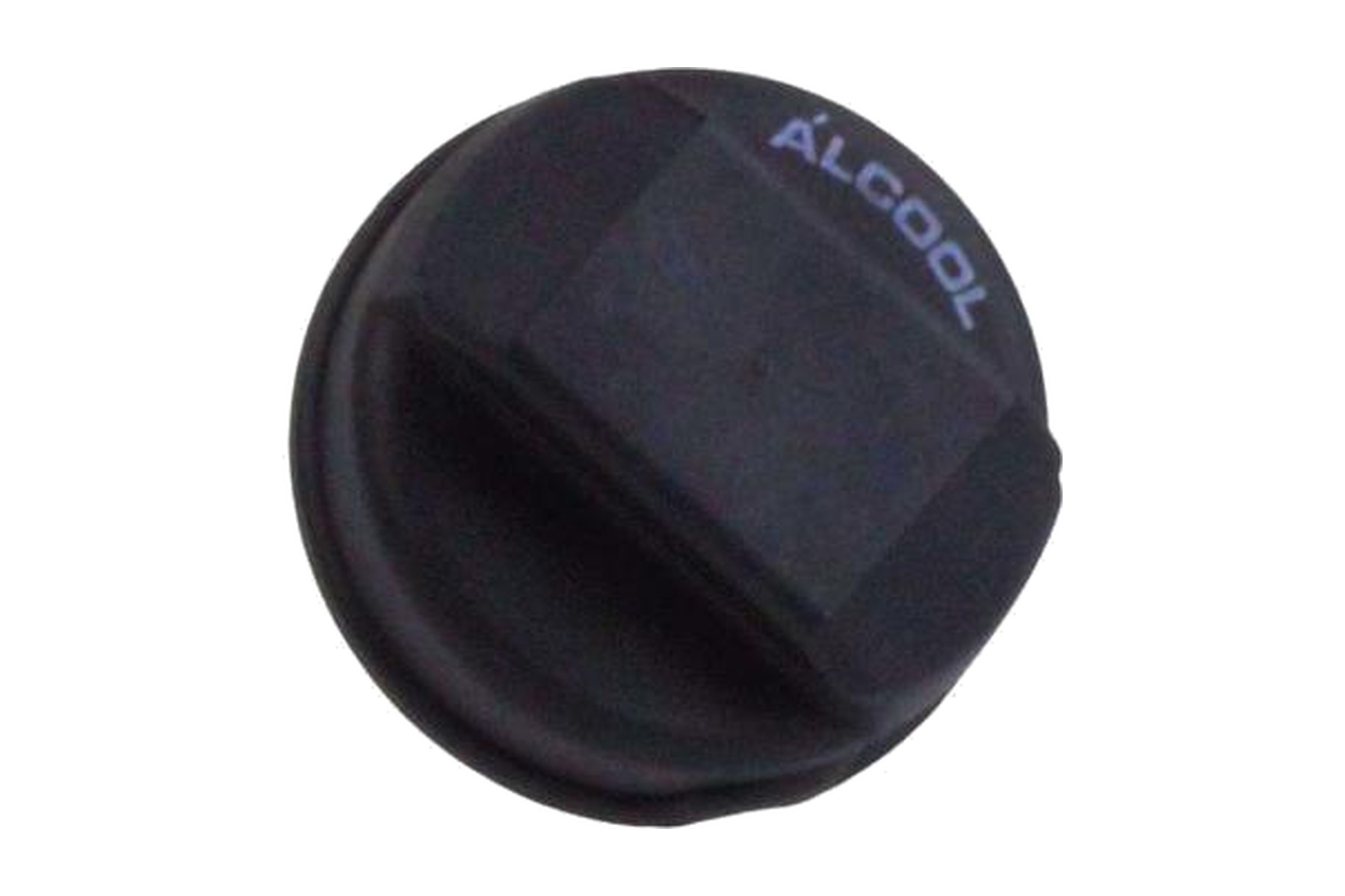 Cobertura VW 1C0945527 - Imagem 2