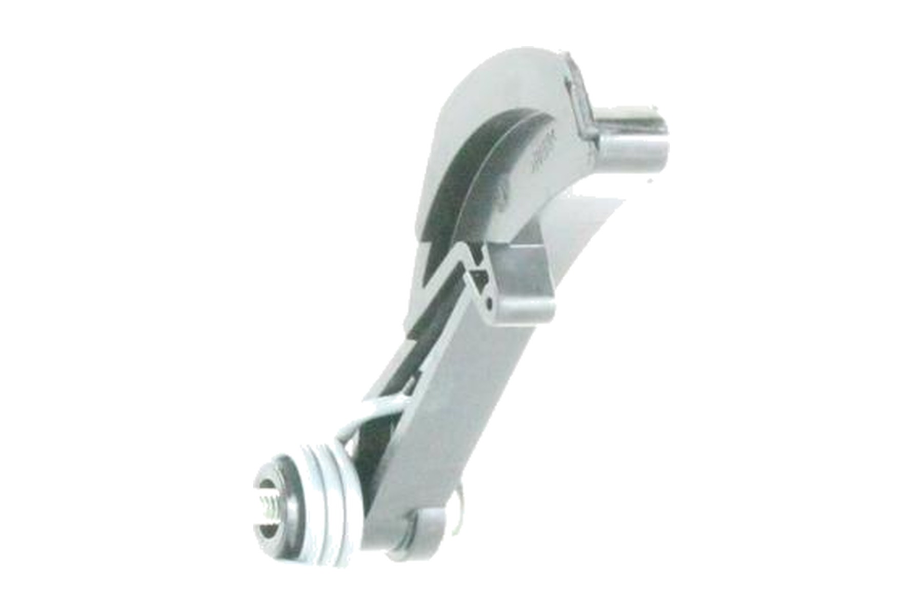 Tensor de Corrente de Distribuição de Motor VW 06K109507F - Imagem 18