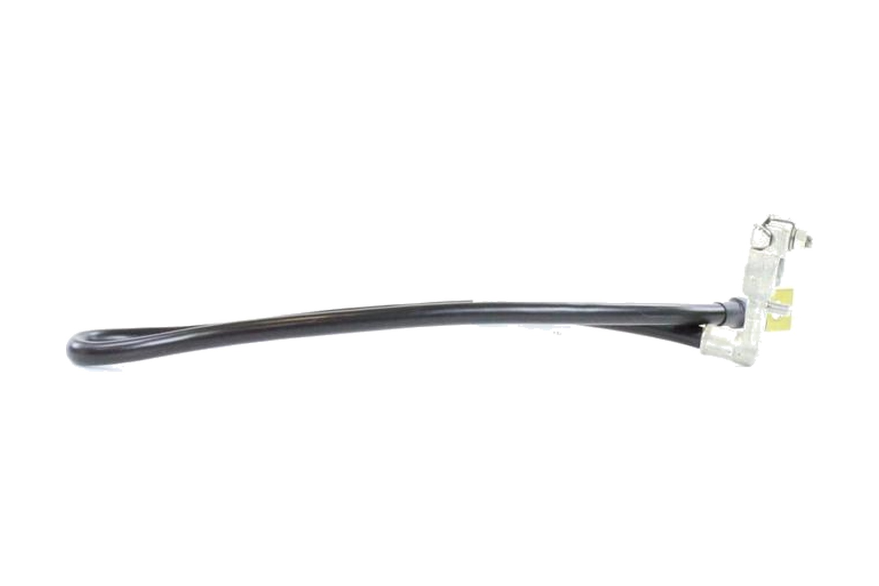 Chicote Elétrico de Bateria VW 5Z0971228B - Imagem 24