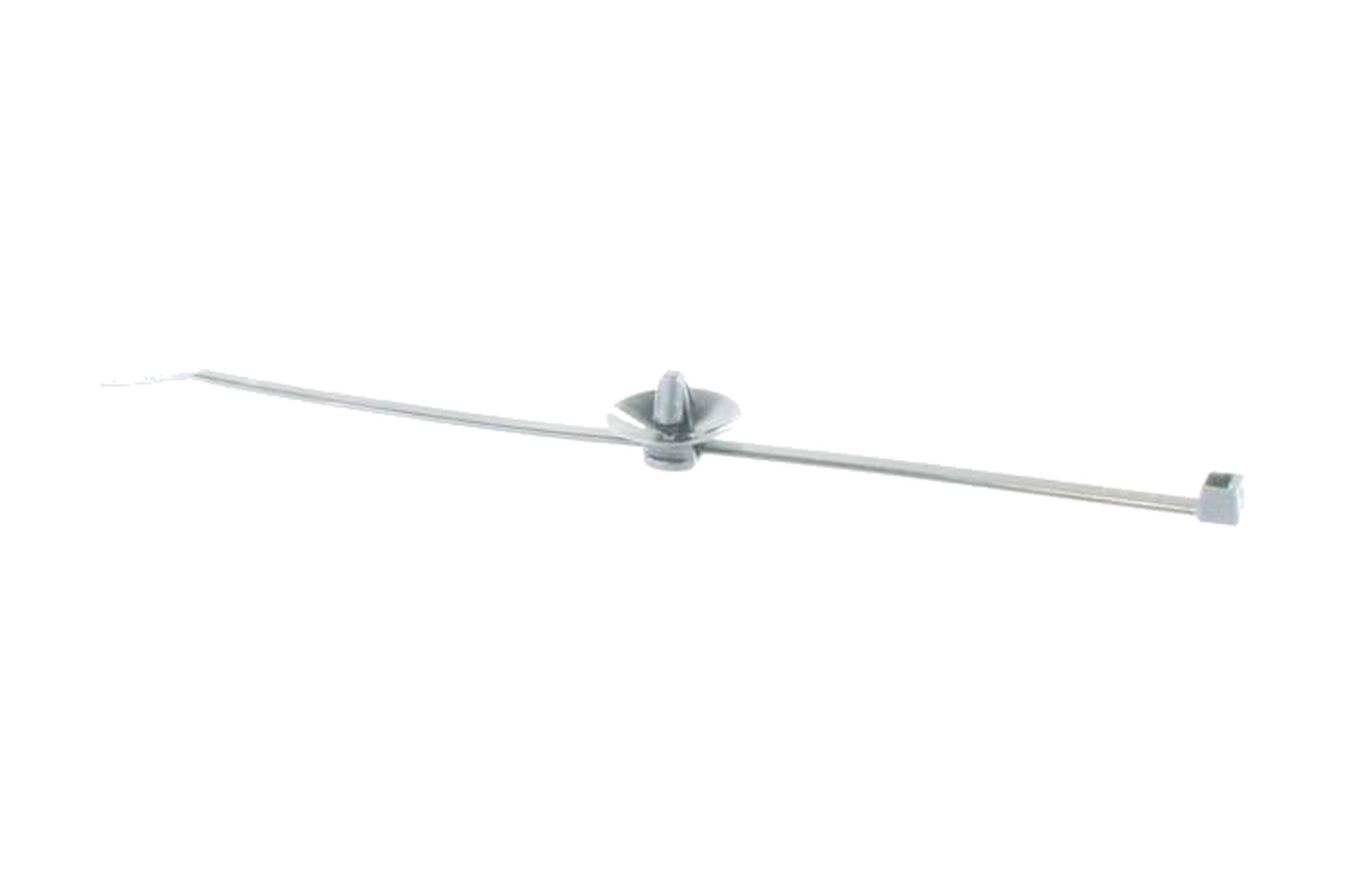 Presilha VW N90772601 - Imagem 14