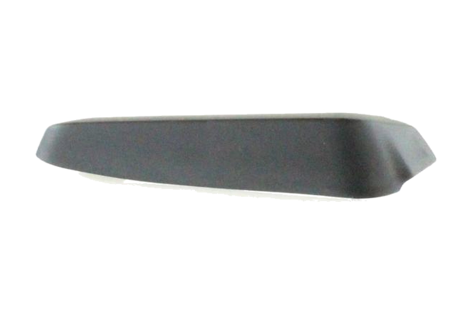 Moldura de Lanterna VW 17A945309 - Imagem 3