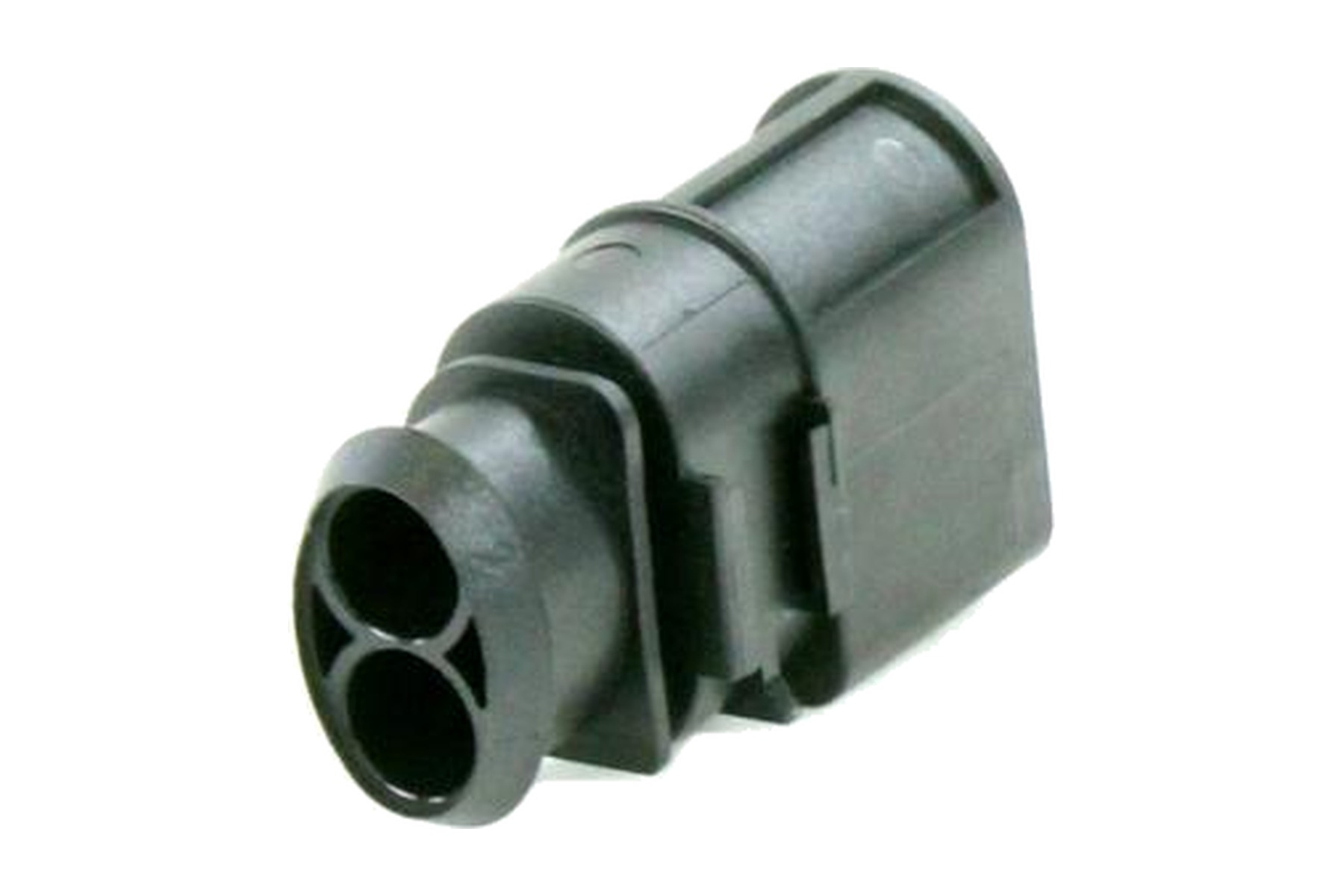 Conector VW 1J0973852 - Imagem 9