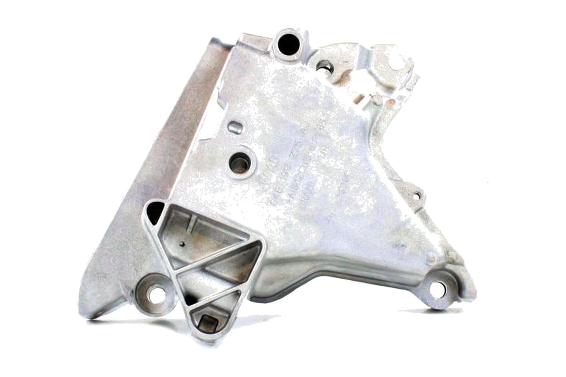 Suporte de Motor VW 04E199275AJ - Imagem 24