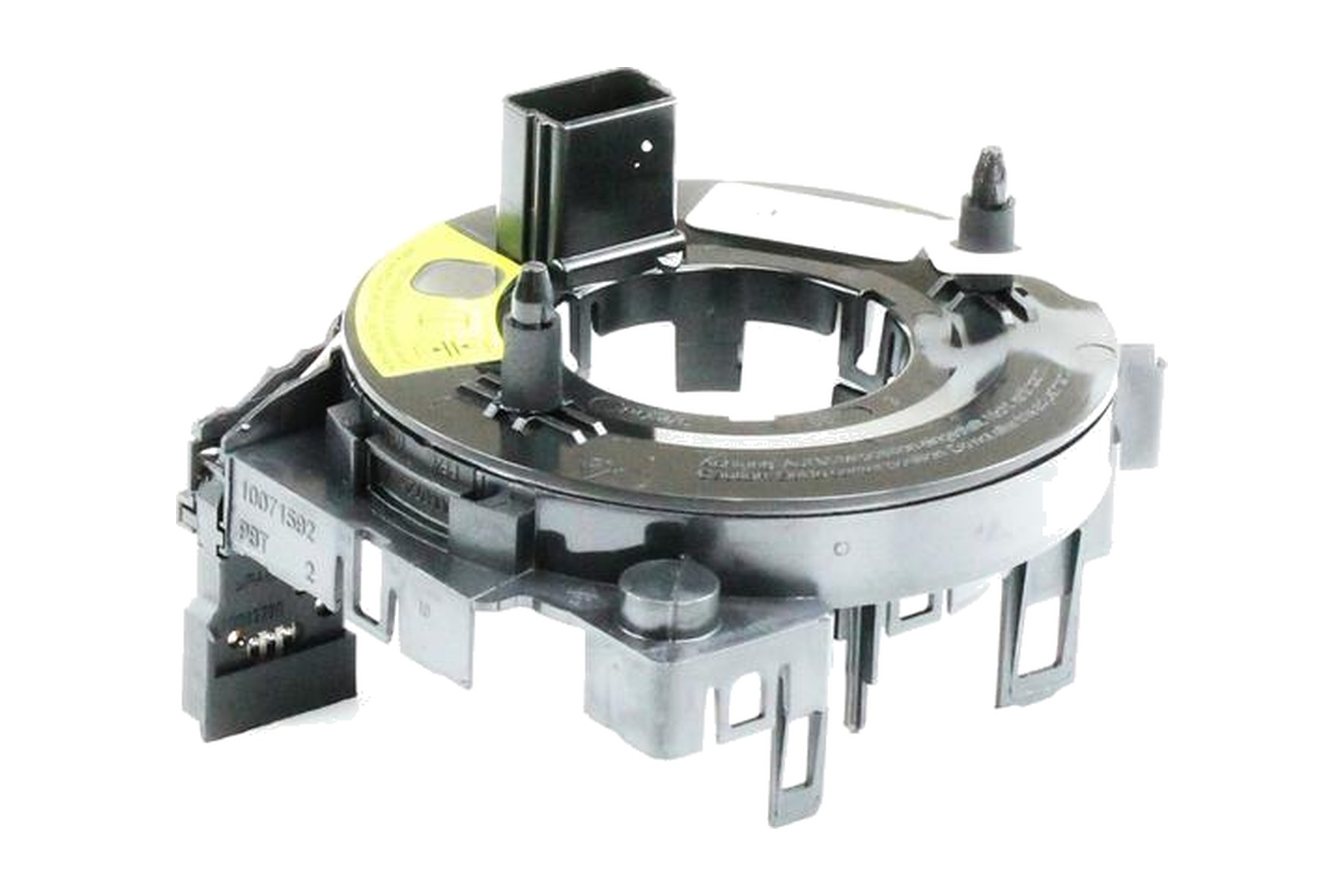 Cinta de Airbag Volante VW 6R0959653 - Imagem 22