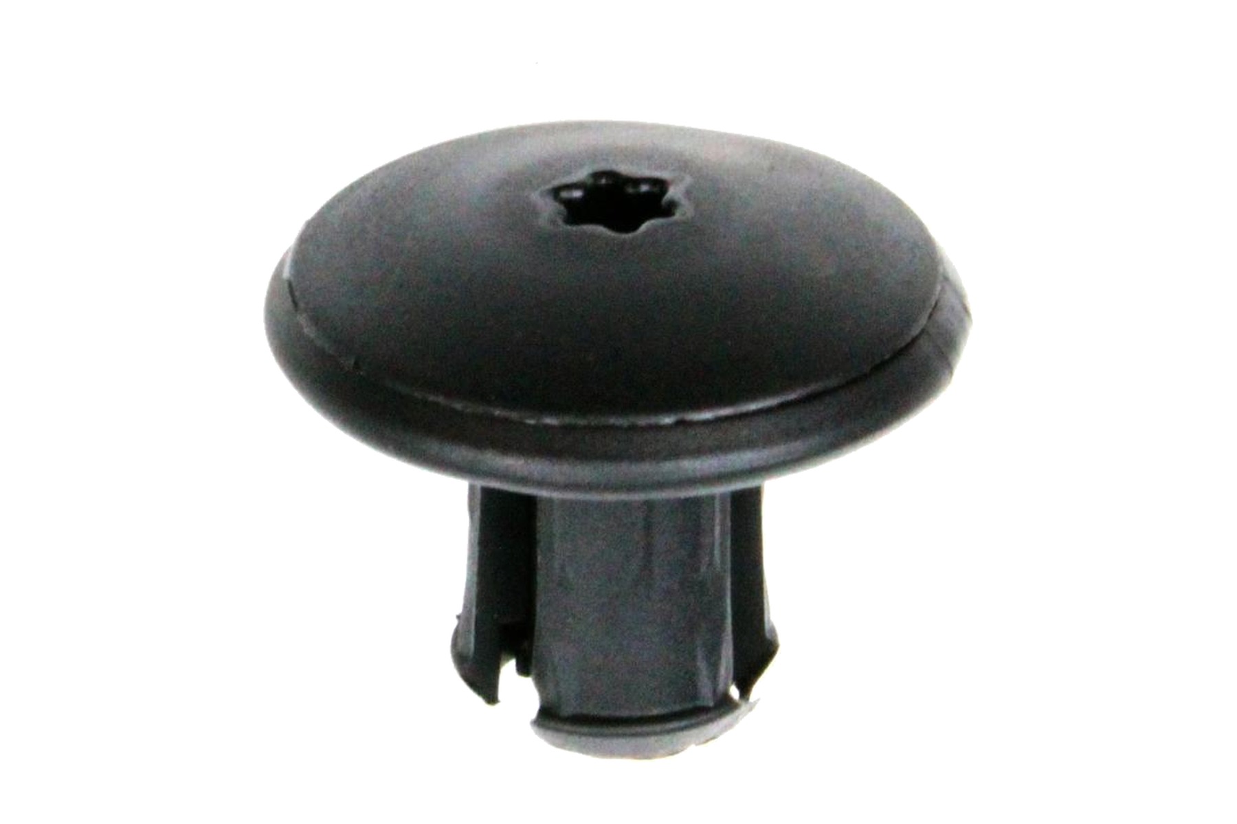 Presilha de Fixação de Revestimento de Teto VW 2K3867302A82V