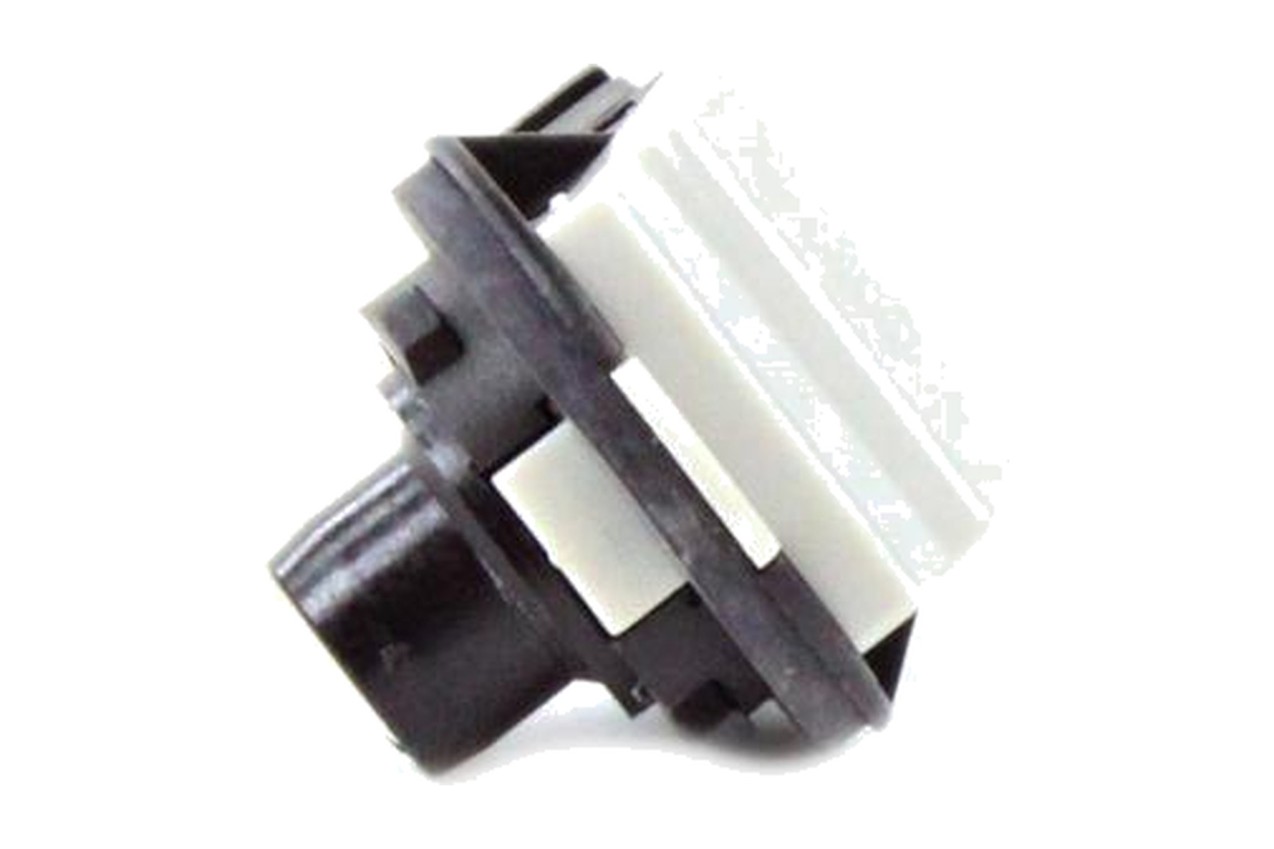 Soquete de Lâmpada Lanterna de Neblina VW 1JE945265A - Imagem 19