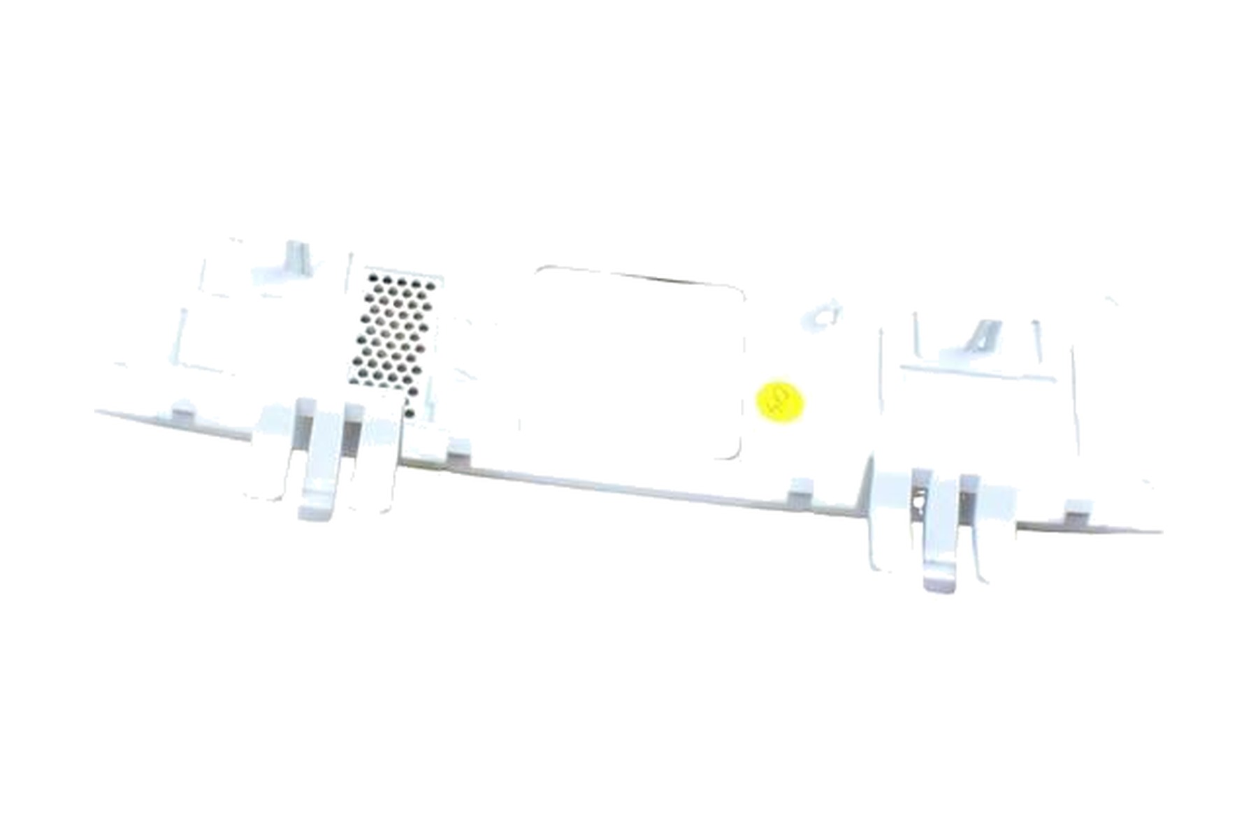 Cobertura VW 1K0947133BNX1