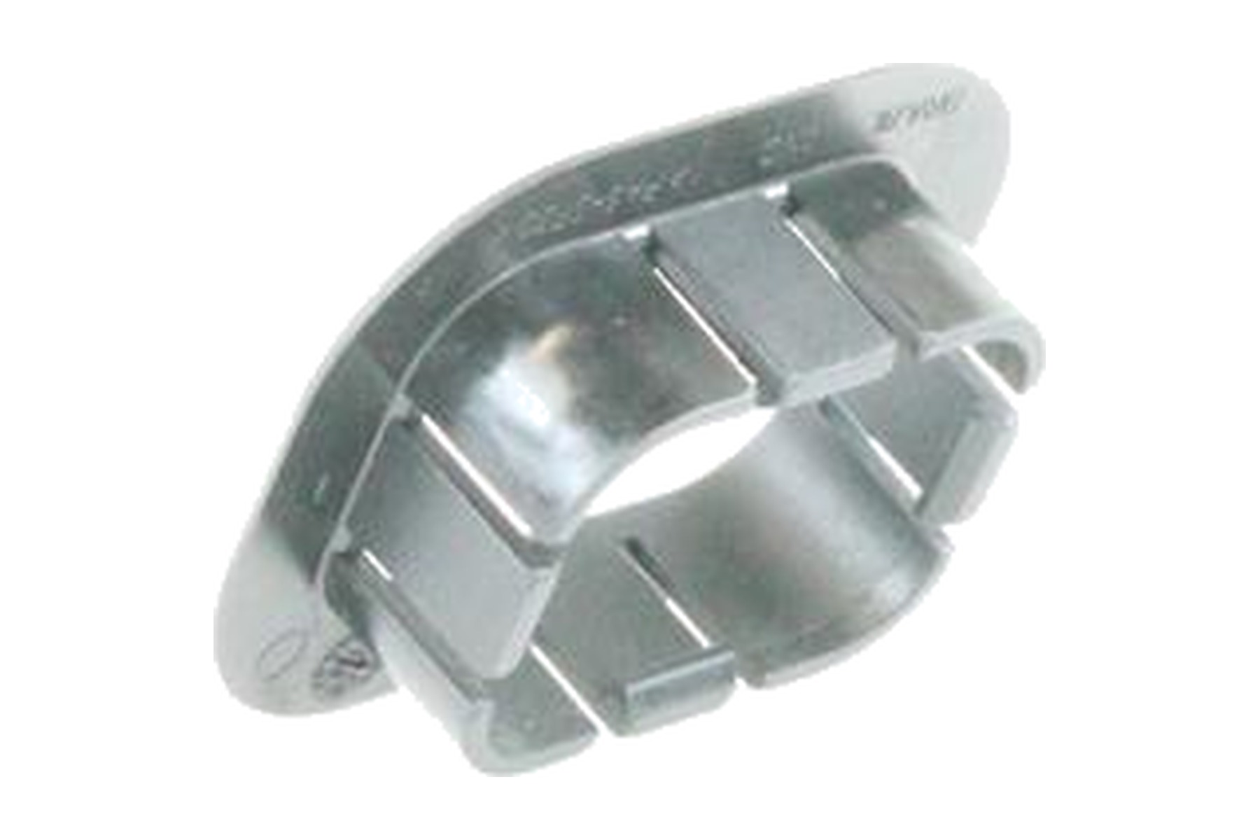 Presilha VW 6EA867687 - Imagem 10