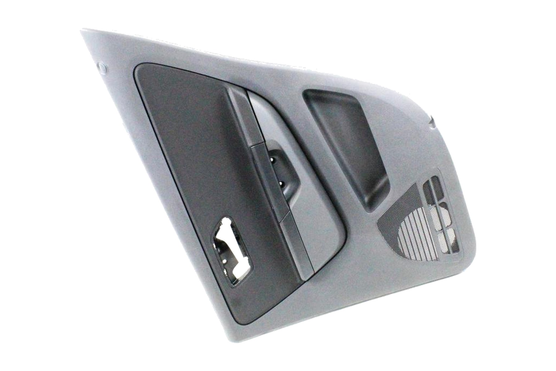 Revestimento de Porta VW 5Z4867212AHMDH - Imagem 3