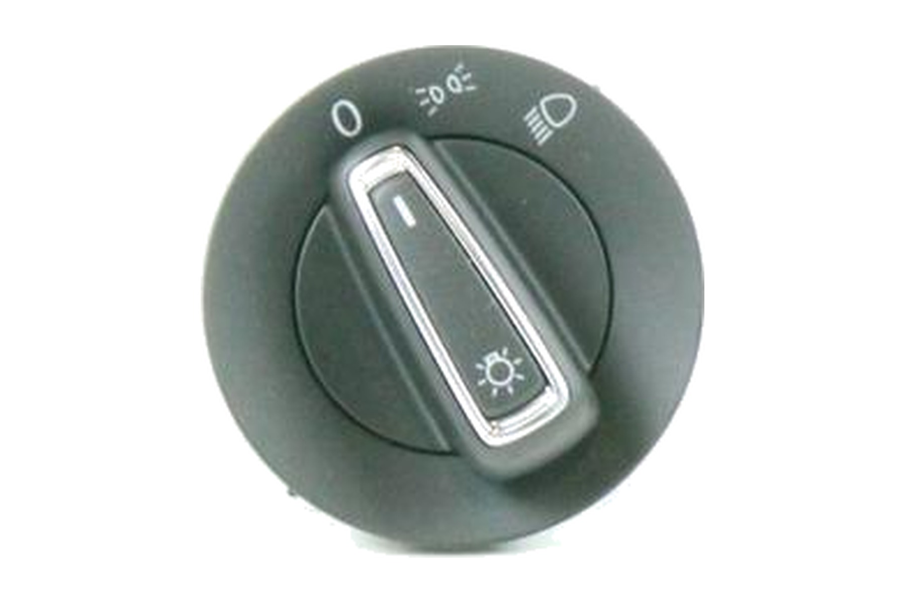 Chave de Farol VW 5U0941531ABWZU