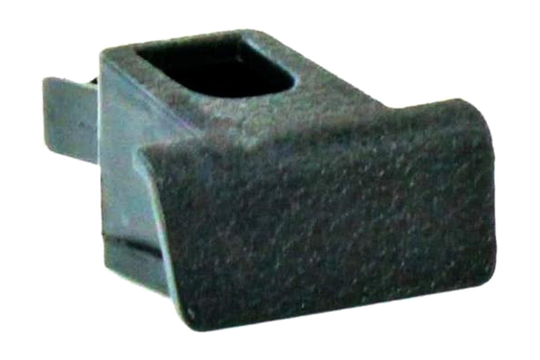Grampo de Fixação de Revestimento de Porta VW 2H0867927 - Imagem 23