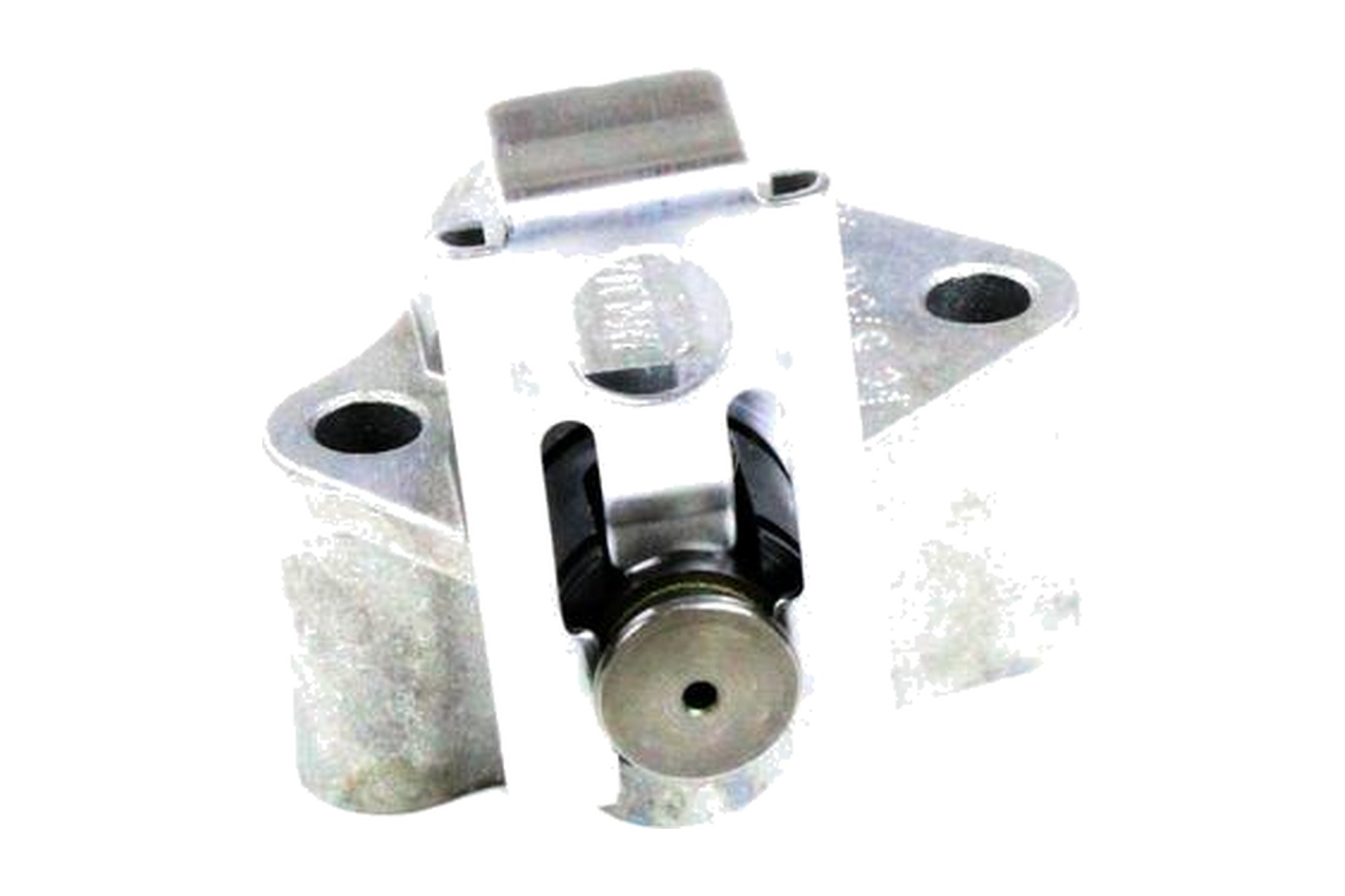 Tensor de Corrente de Distribuição de Motor VW 06K109467K - Imagem 21