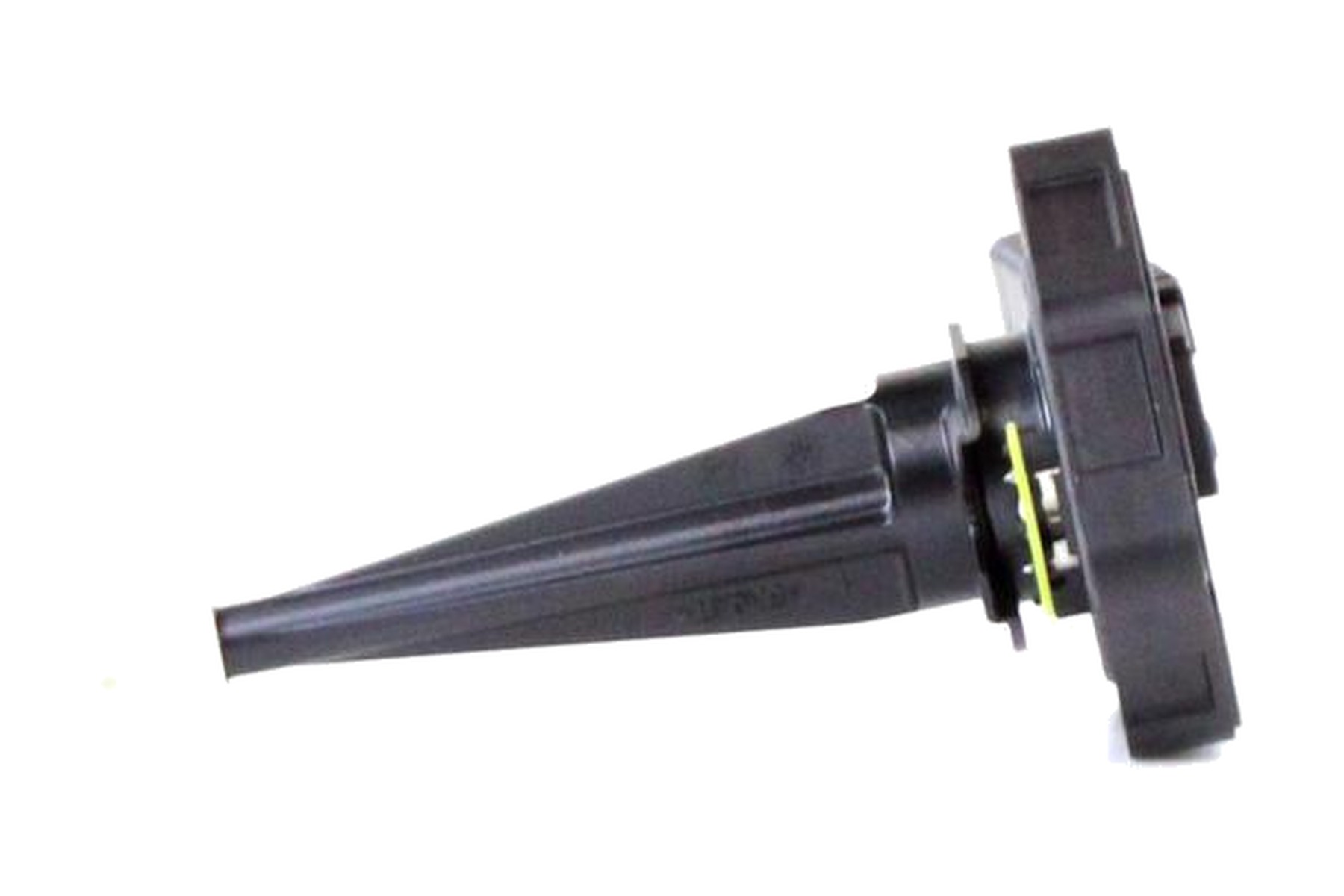 Sensor de Nível de Óleo VW 03L907660C - Imagem 13