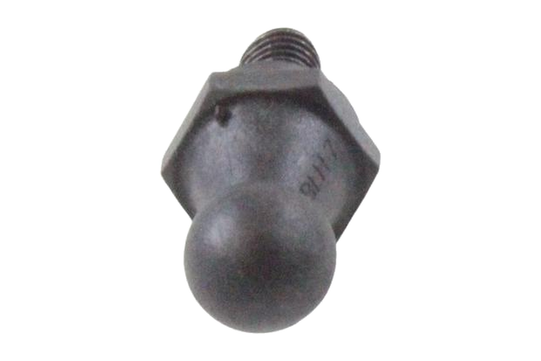 Pino VW WHT002511