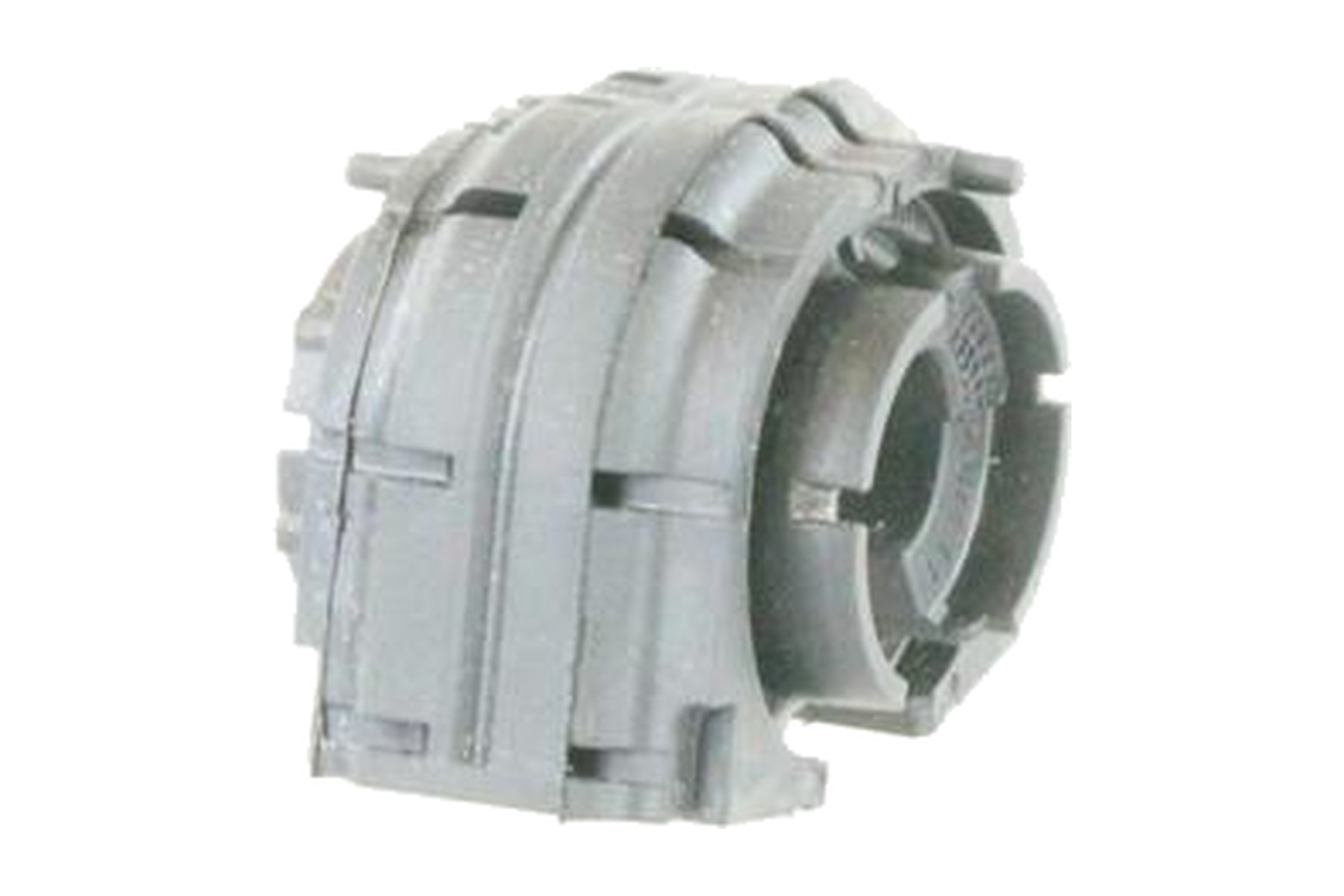 Mancal VW 1K0511327AP - Imagem 21