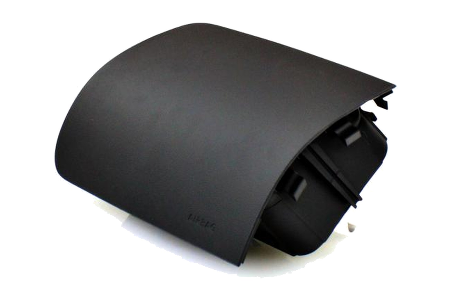 Airbag Direito (Passageiro) Painel VW 5Z0880202FQL2 - Imagem 5