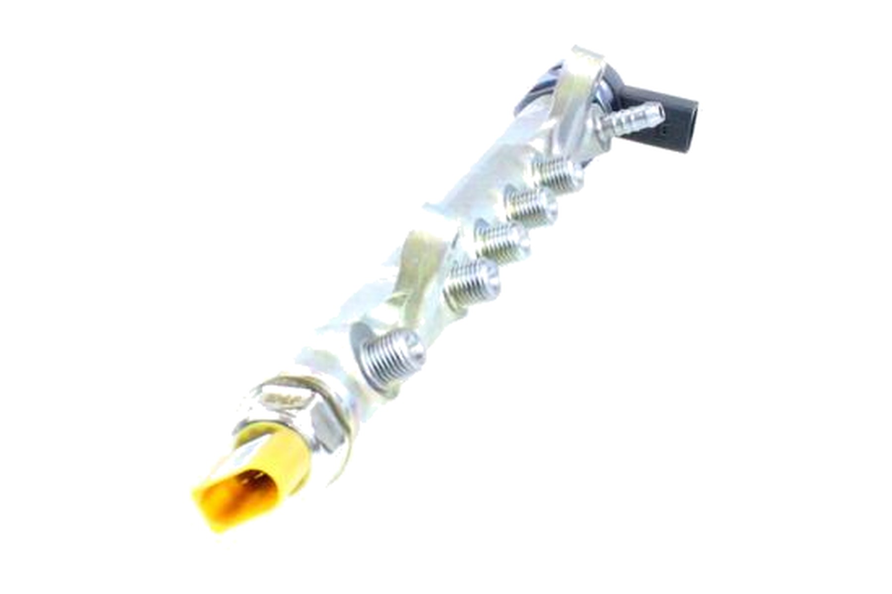 Flauta de Combustível VW 03L130089K - Imagem 20
