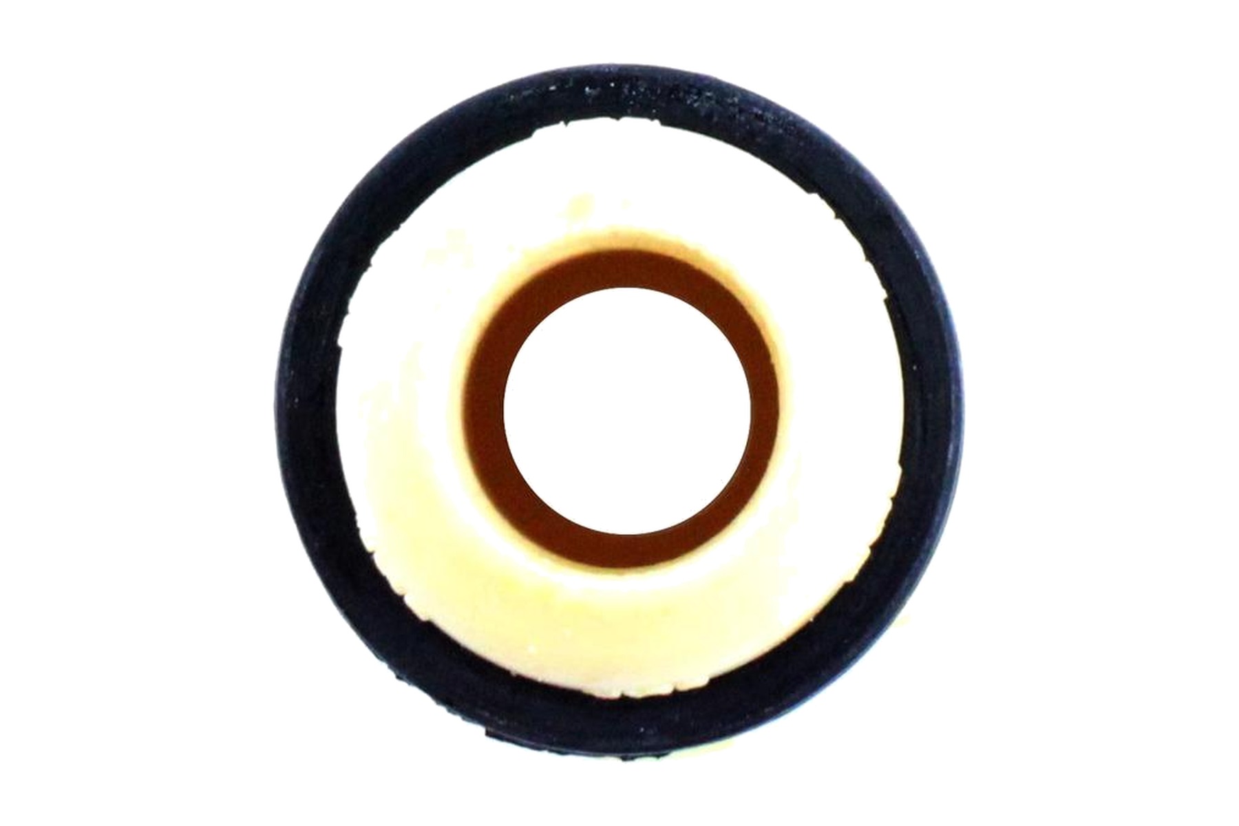 Batente de Amortecedor de Suspensão Dianteiro VW 5QF412303 - Imagem 2