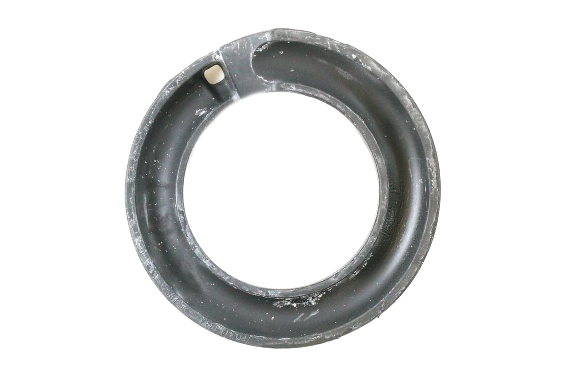 Calço de Mola de Suspensão VW 7P0411189A - Imagem 4