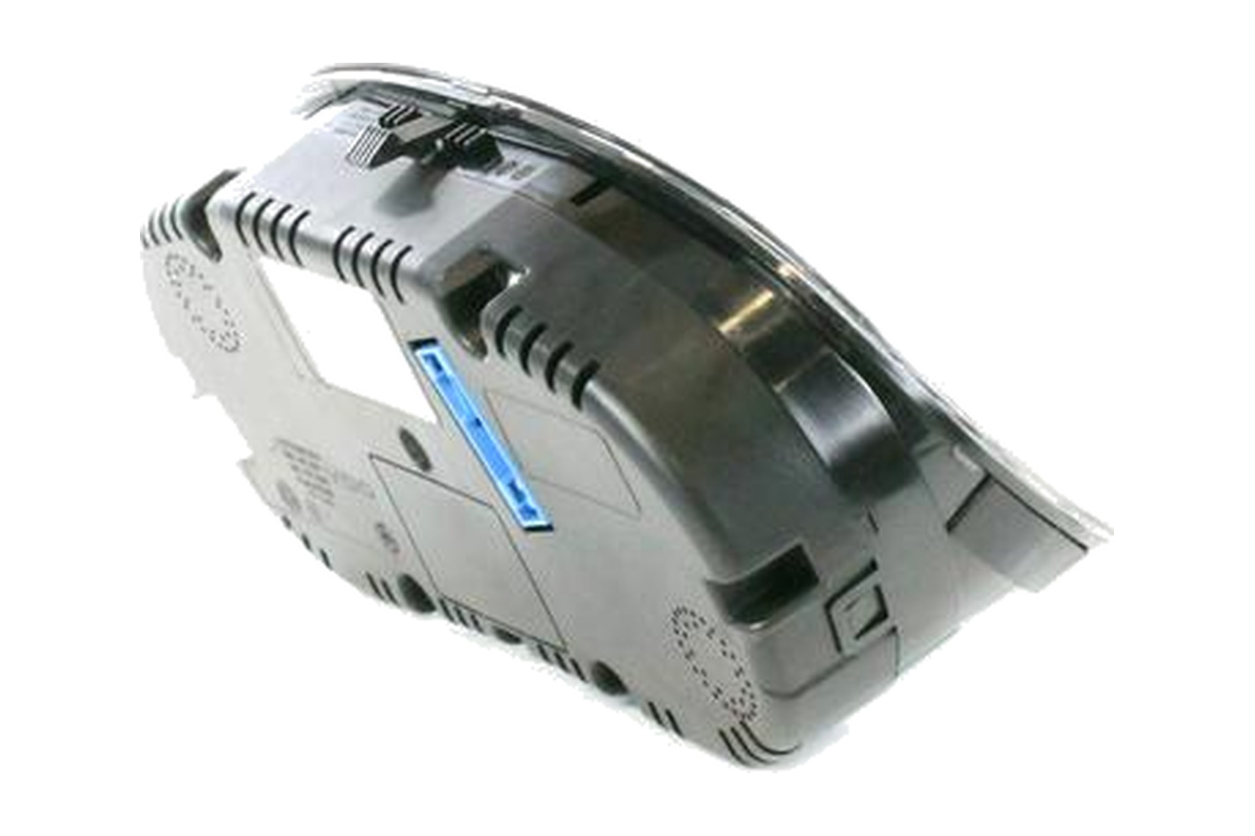 Painel de Instrumentos VW 5U0920845D - Imagem 17