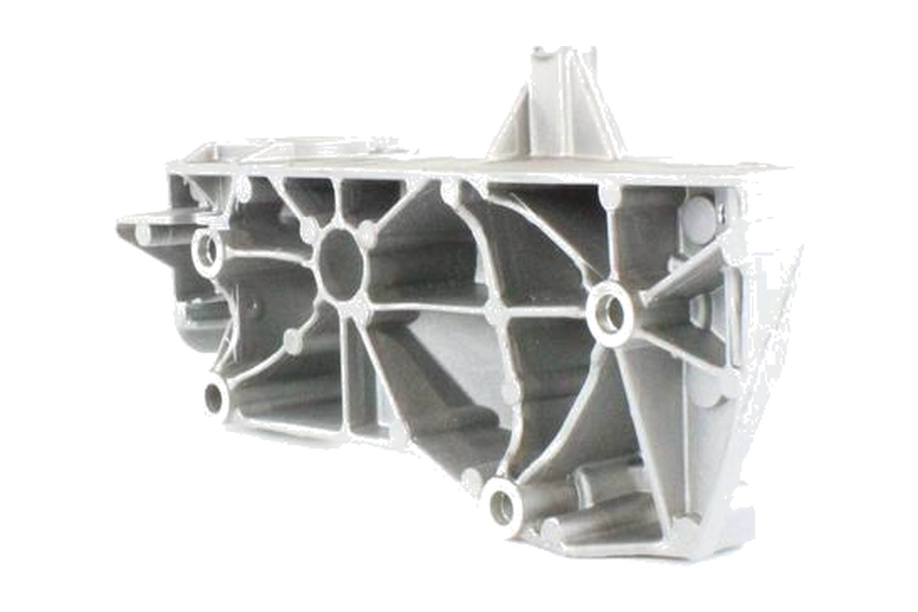 Suporte de Alternador VW 030145167G - Imagem 17