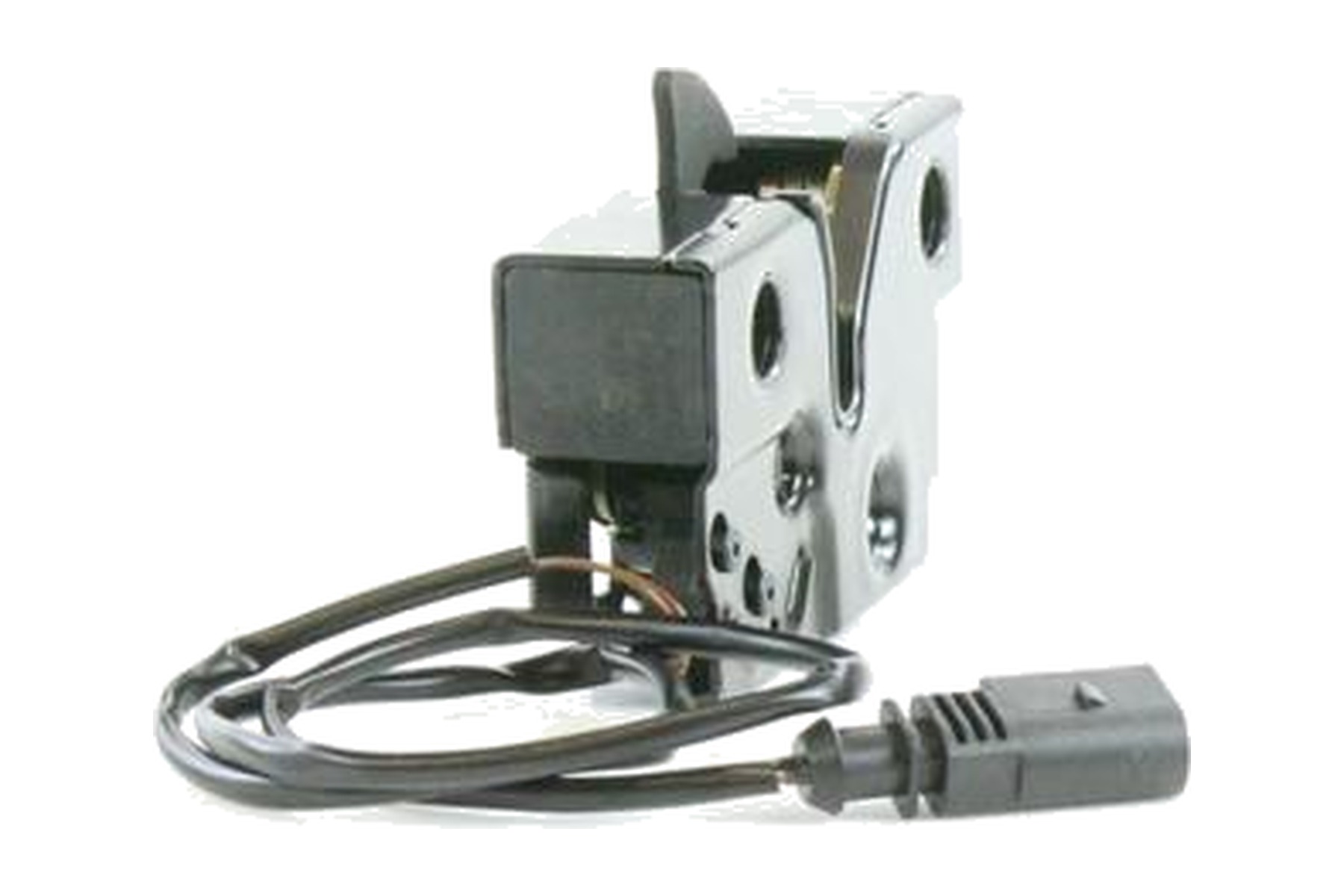 Fechadura de Capô VW 5C7823509B - Imagem 20