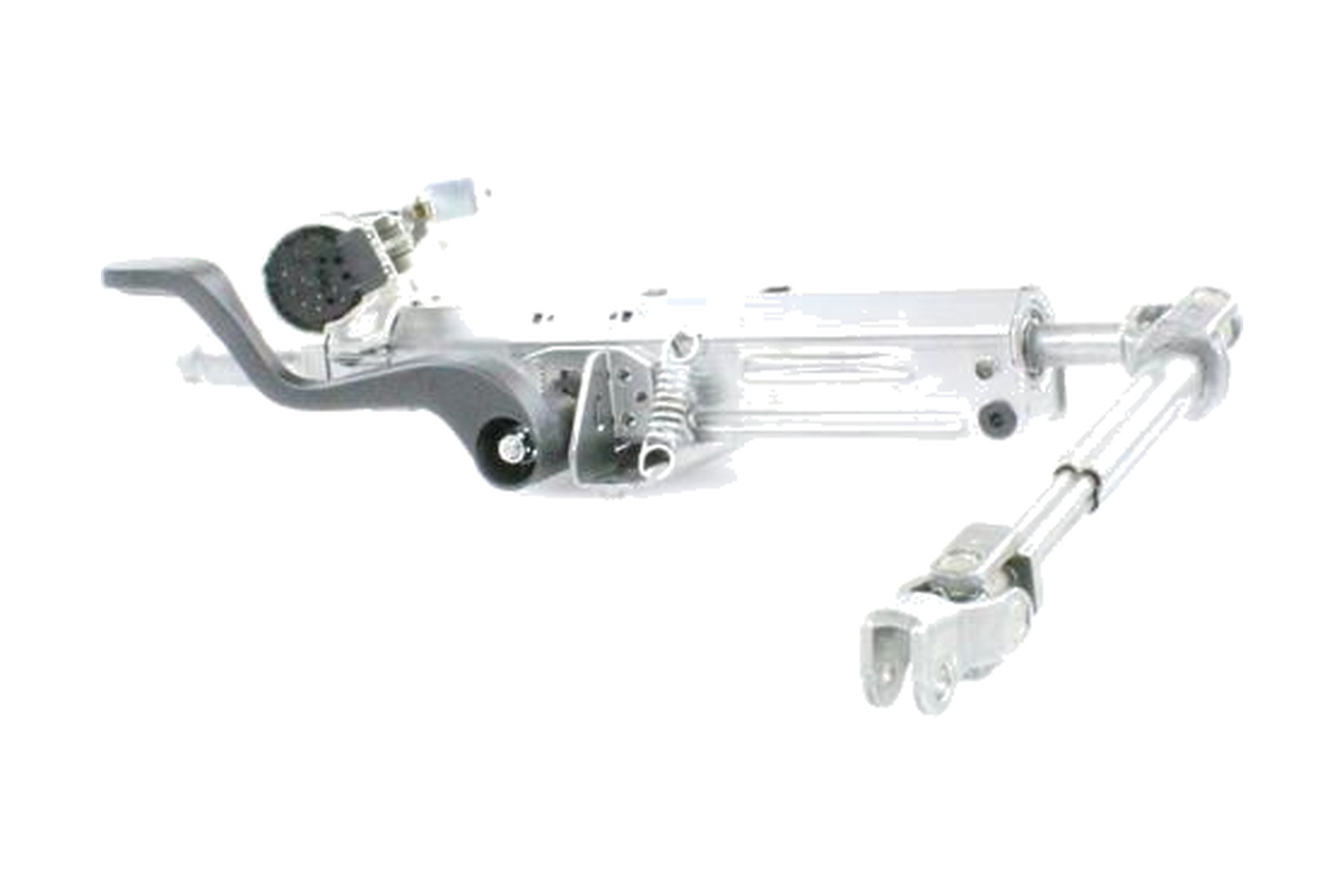 Coluna de Direção VW 5U1419501BF - Imagem 15