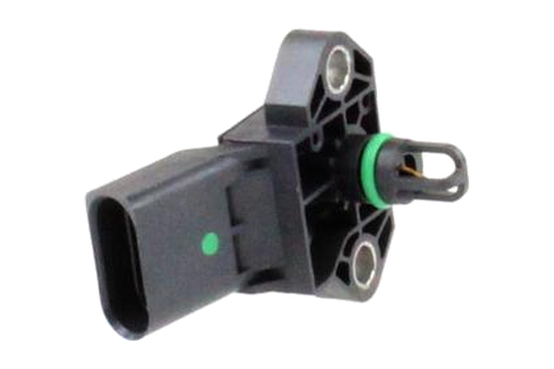 Sensor de Pressão de Coletor de Admissão MAP VW 04C906051 - Imagem 10