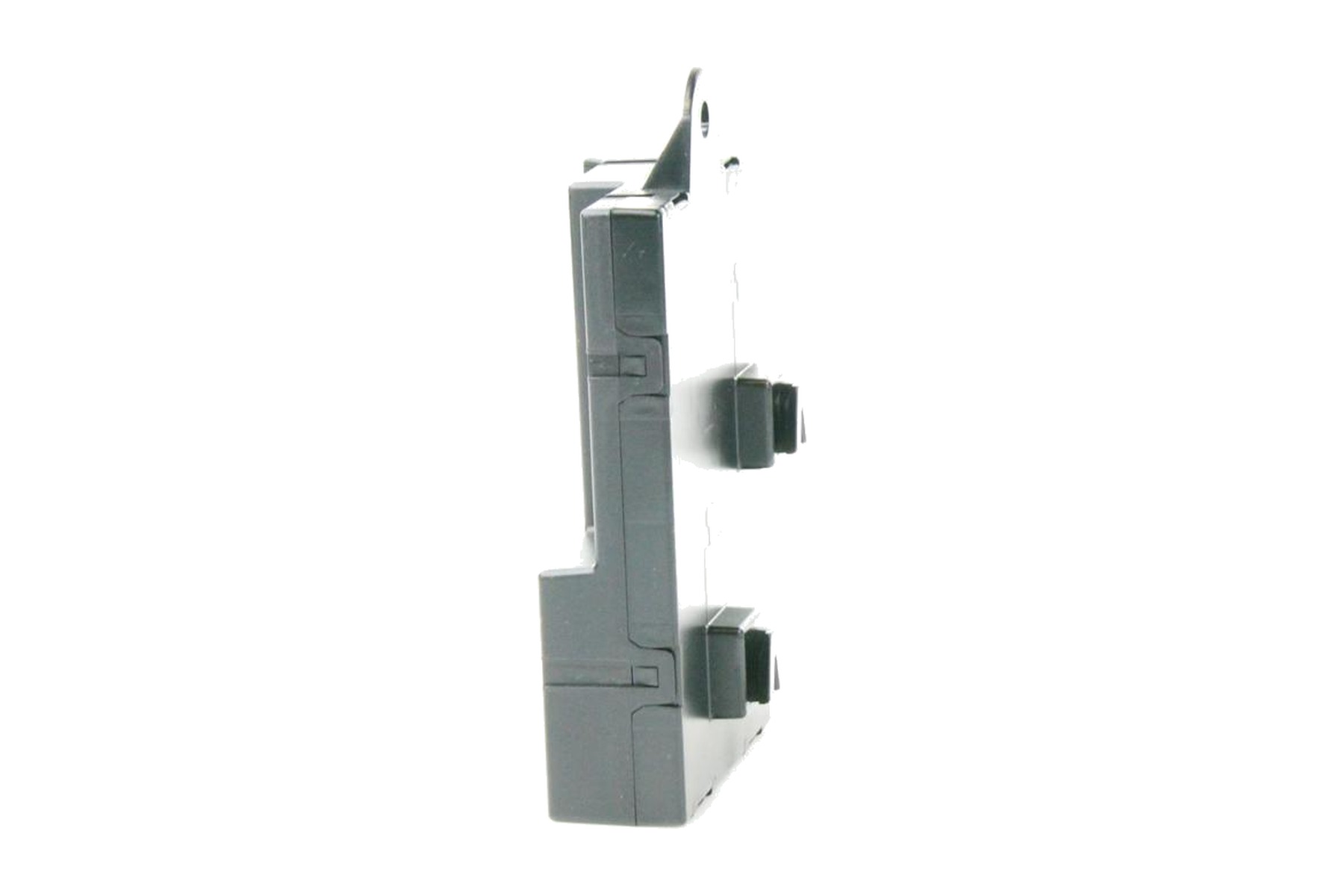 Módulo Eletrônico Central de Conforto VW 5Z0959800D - Imagem 8
