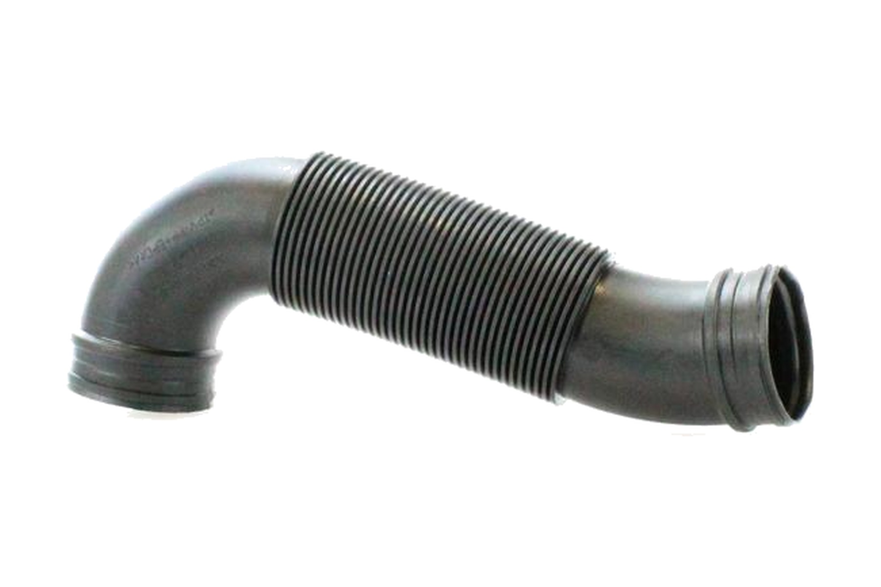 Mangueira de Duto de Ar VW 2QB129618 - Imagem 14