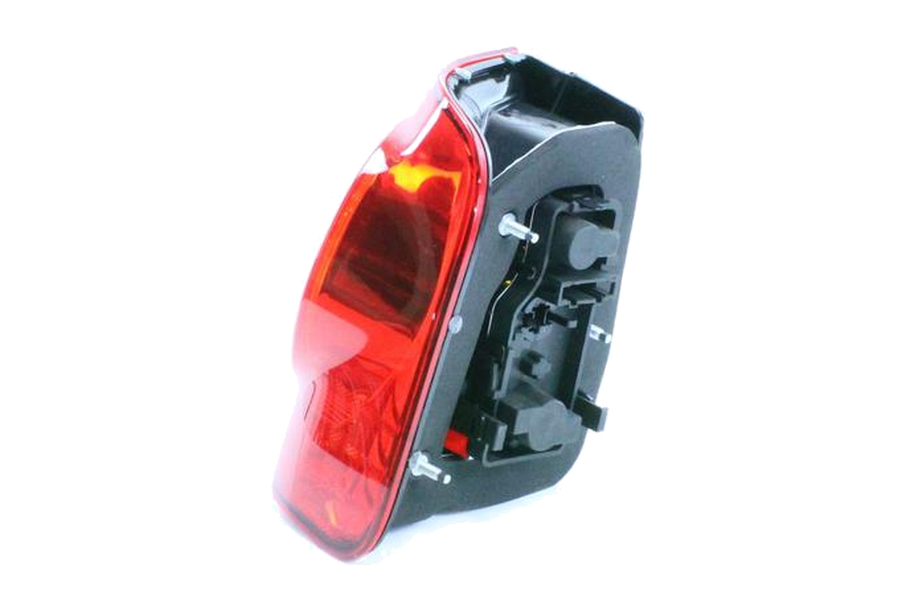 Lanterna Direito (Passageiro) VW 6Q5945096E - Imagem 9