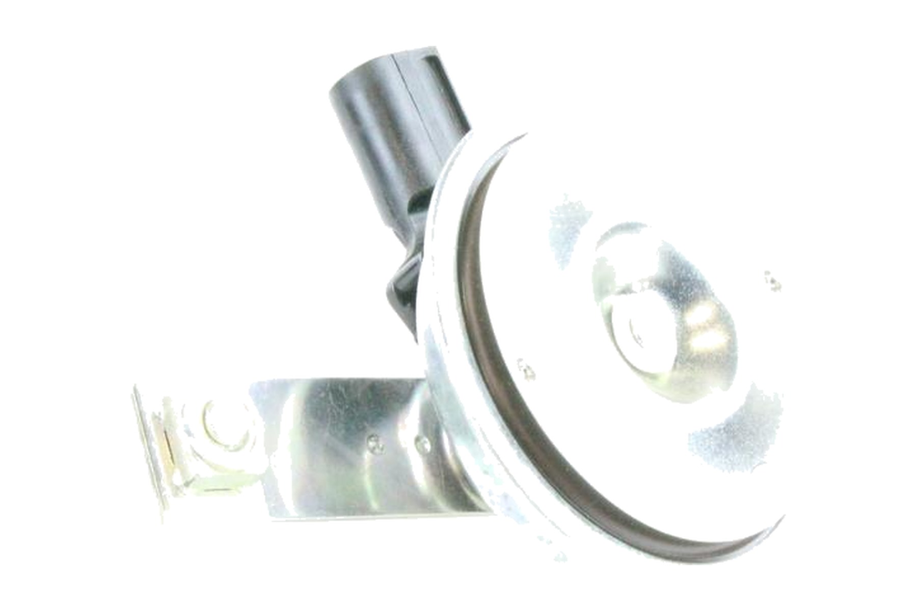 Buzina VW 6EA951101A - Imagem 23