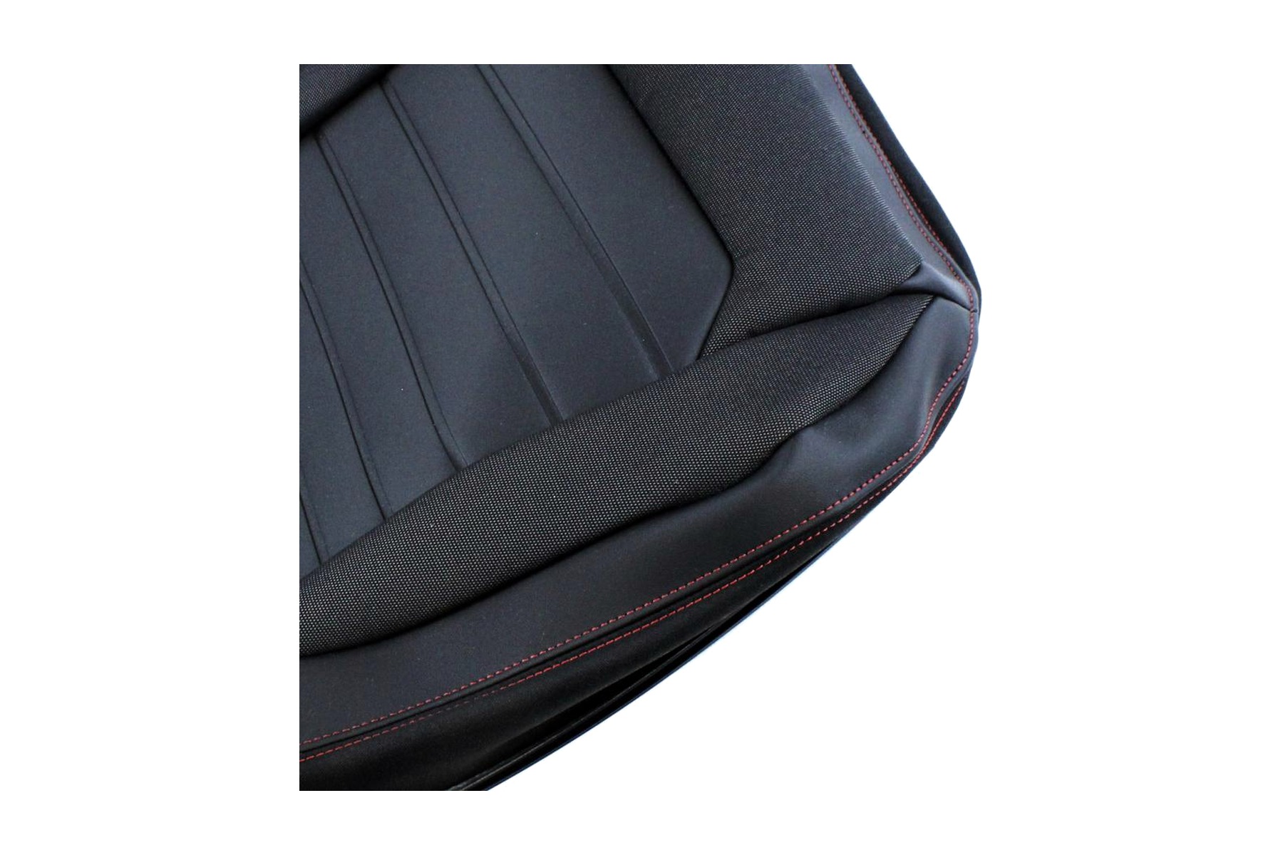 Revestimento de Assento de Banco VW 6EA881405KVHS - Imagem 3
