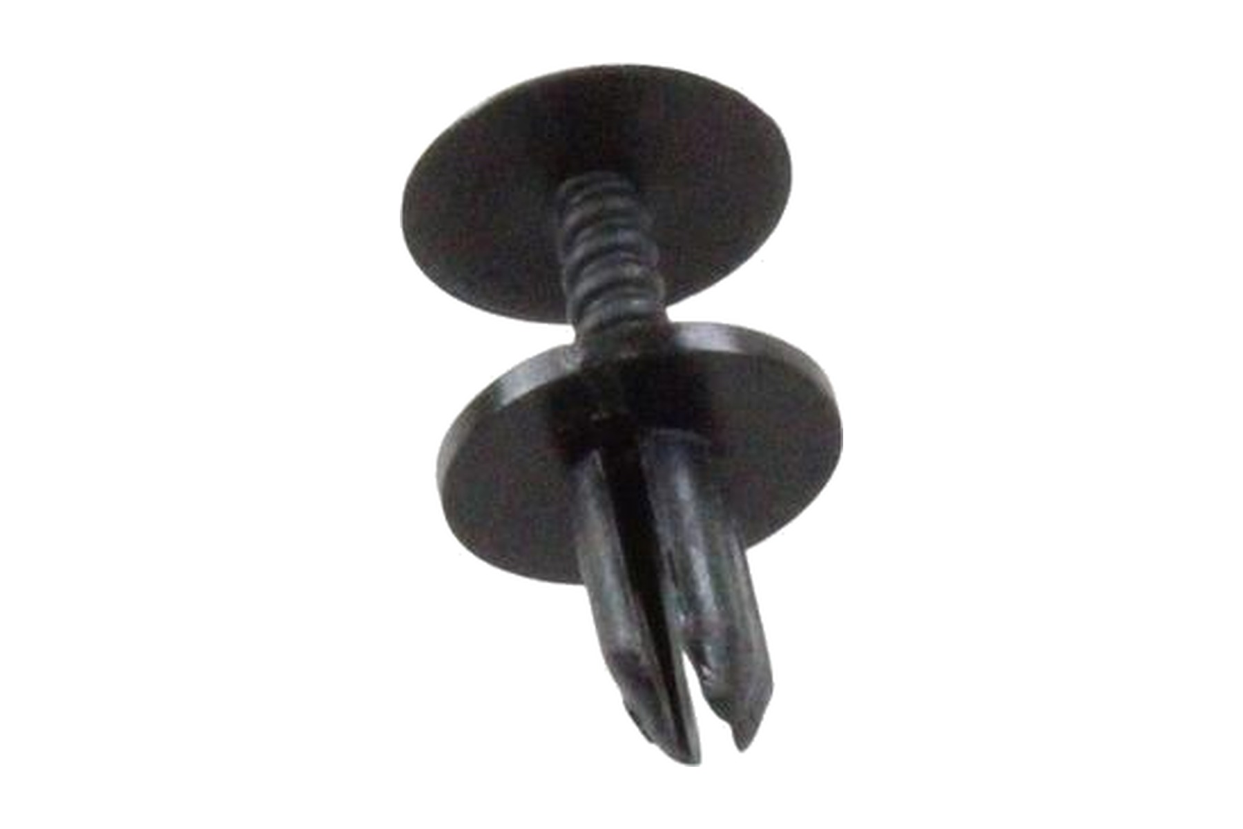 Clip VW 1H0819145B41