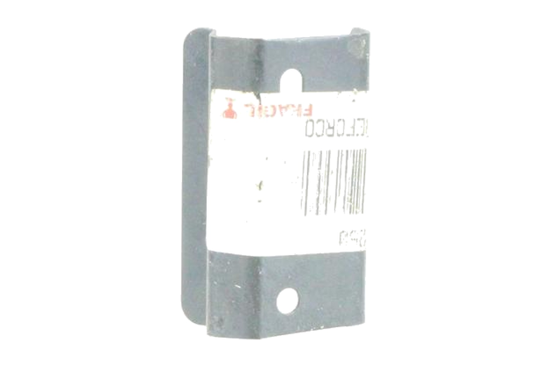 Reforço VW 5Z0817250 - Imagem 8