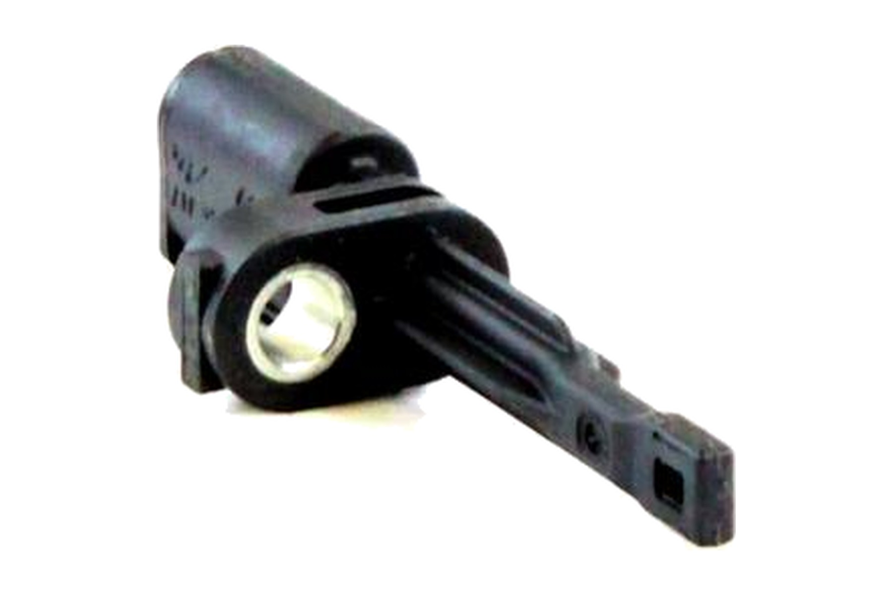 Sensor de Freio ABS VW WHT007147B - Imagem 5