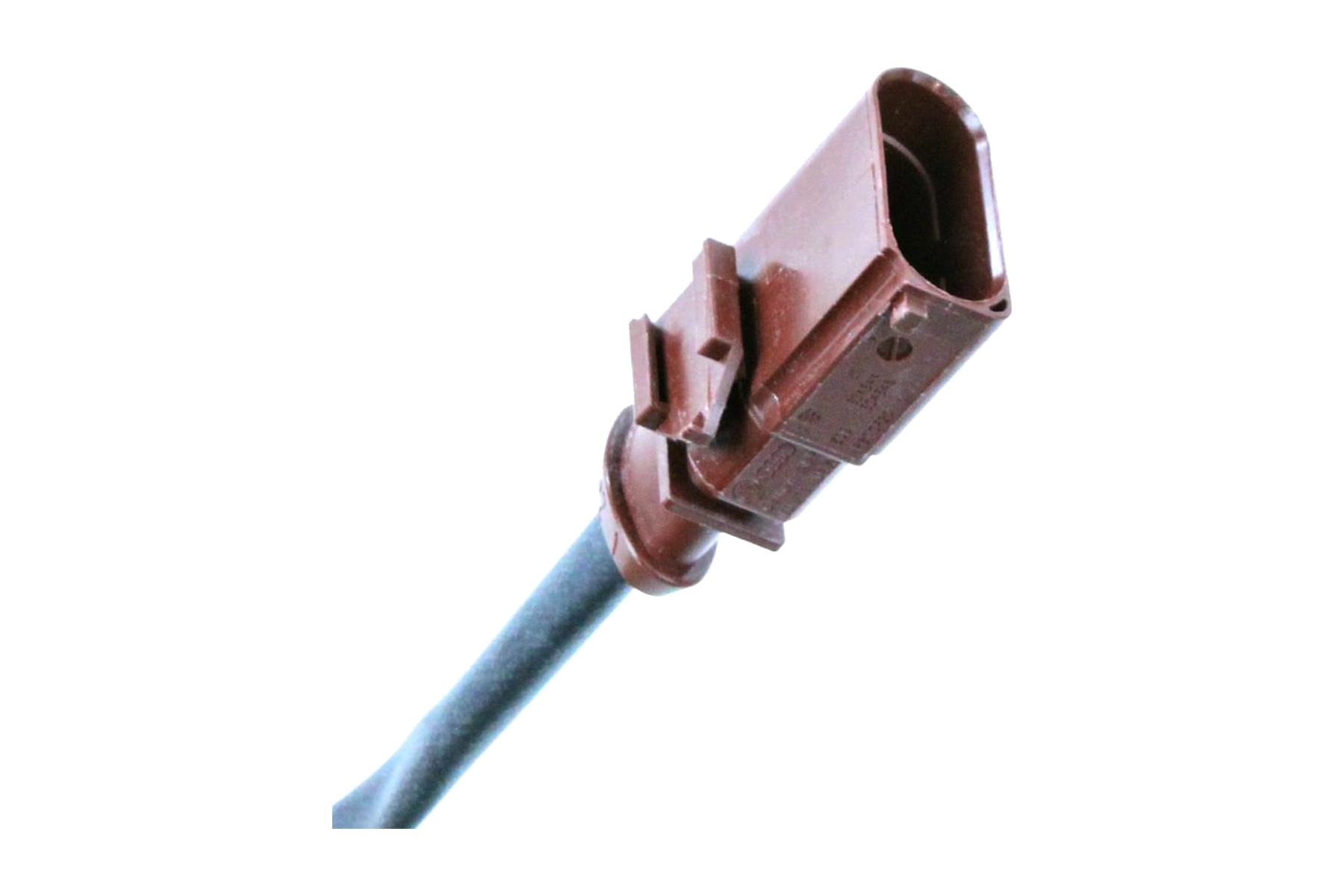 Sonda Lambda de Escapamento VW 04C906262E - Imagem 3