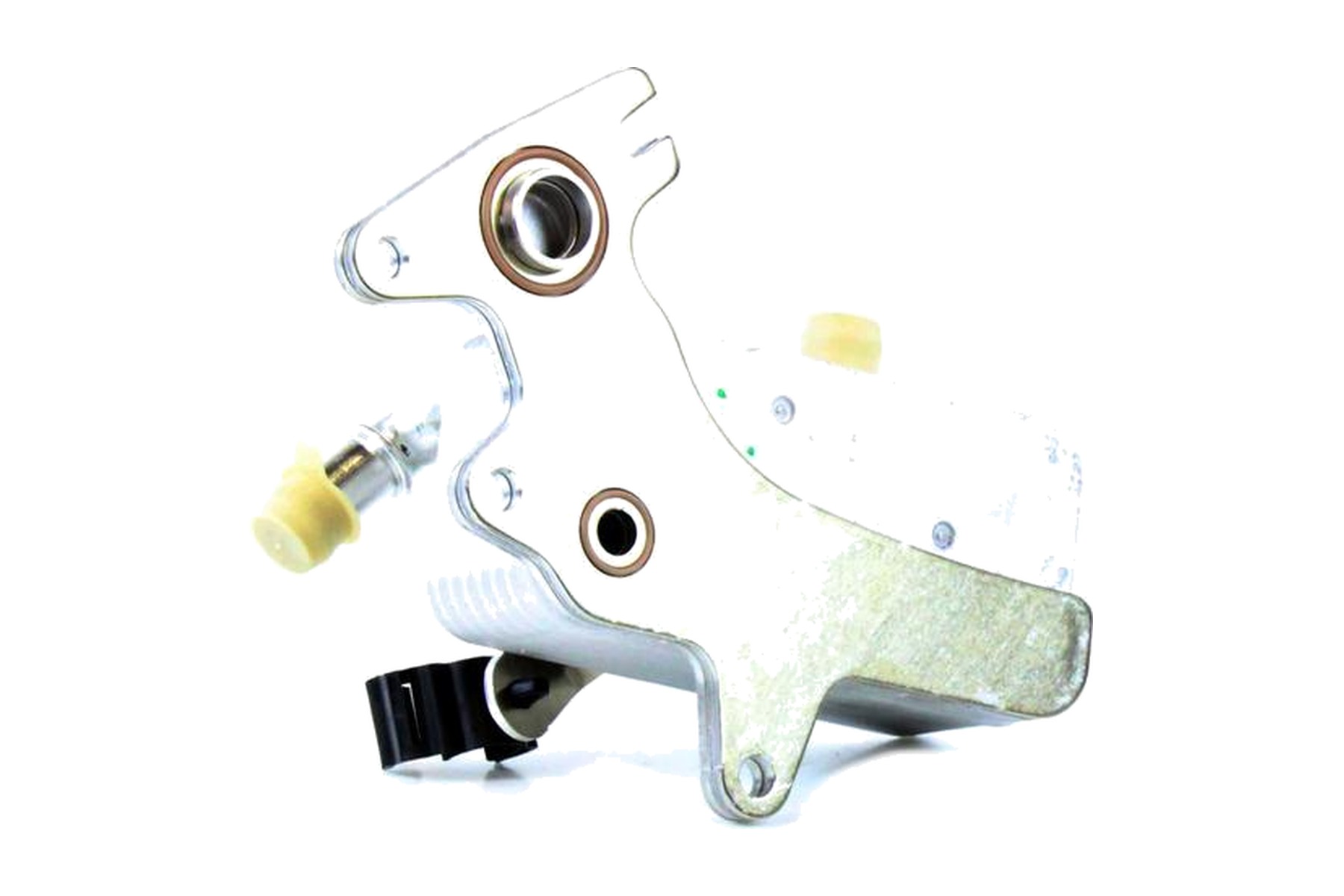 Radiador de Óleo de Motor VW 09G409061F - Imagem 23