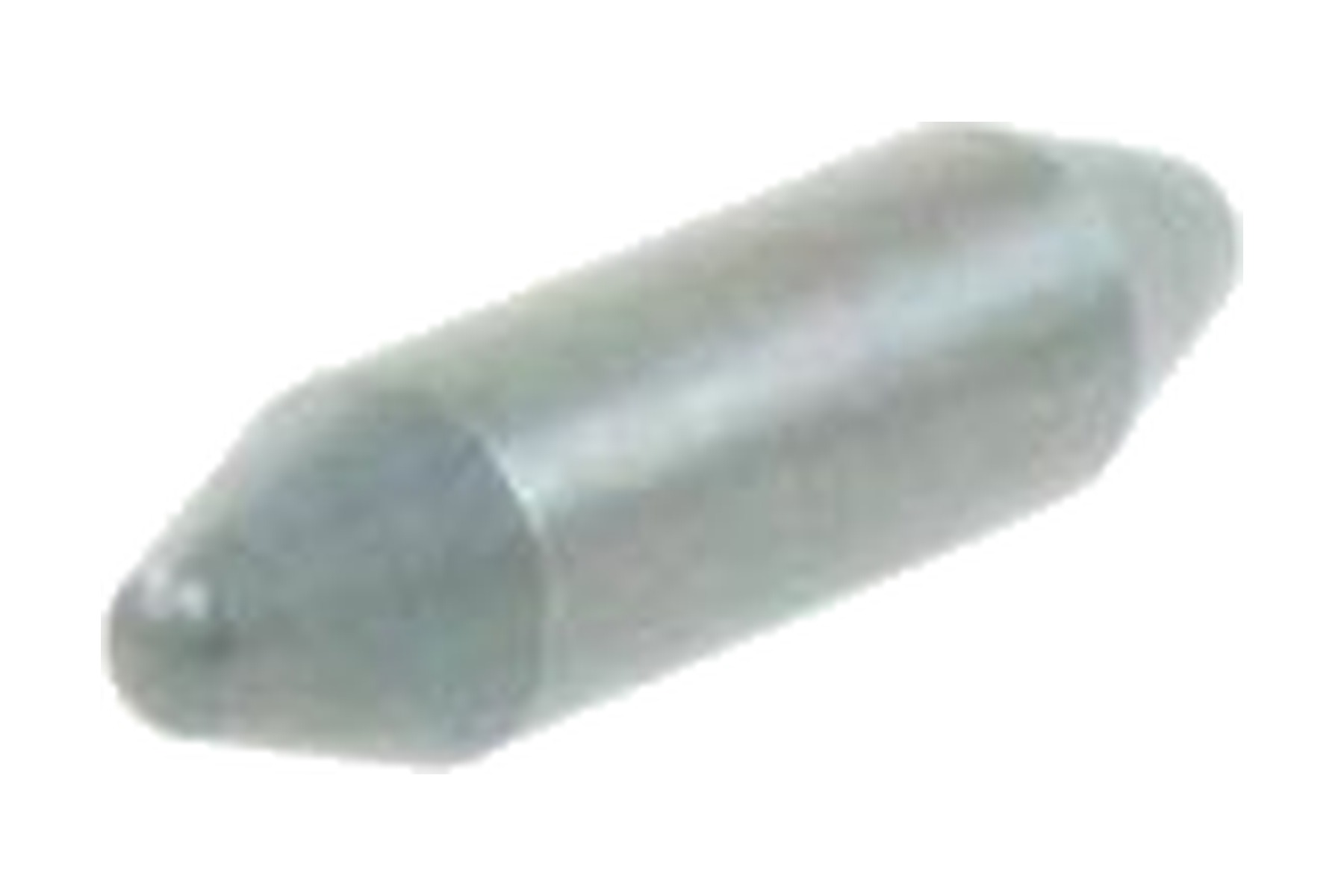 Pino VW 06D103251 - Imagem 10
