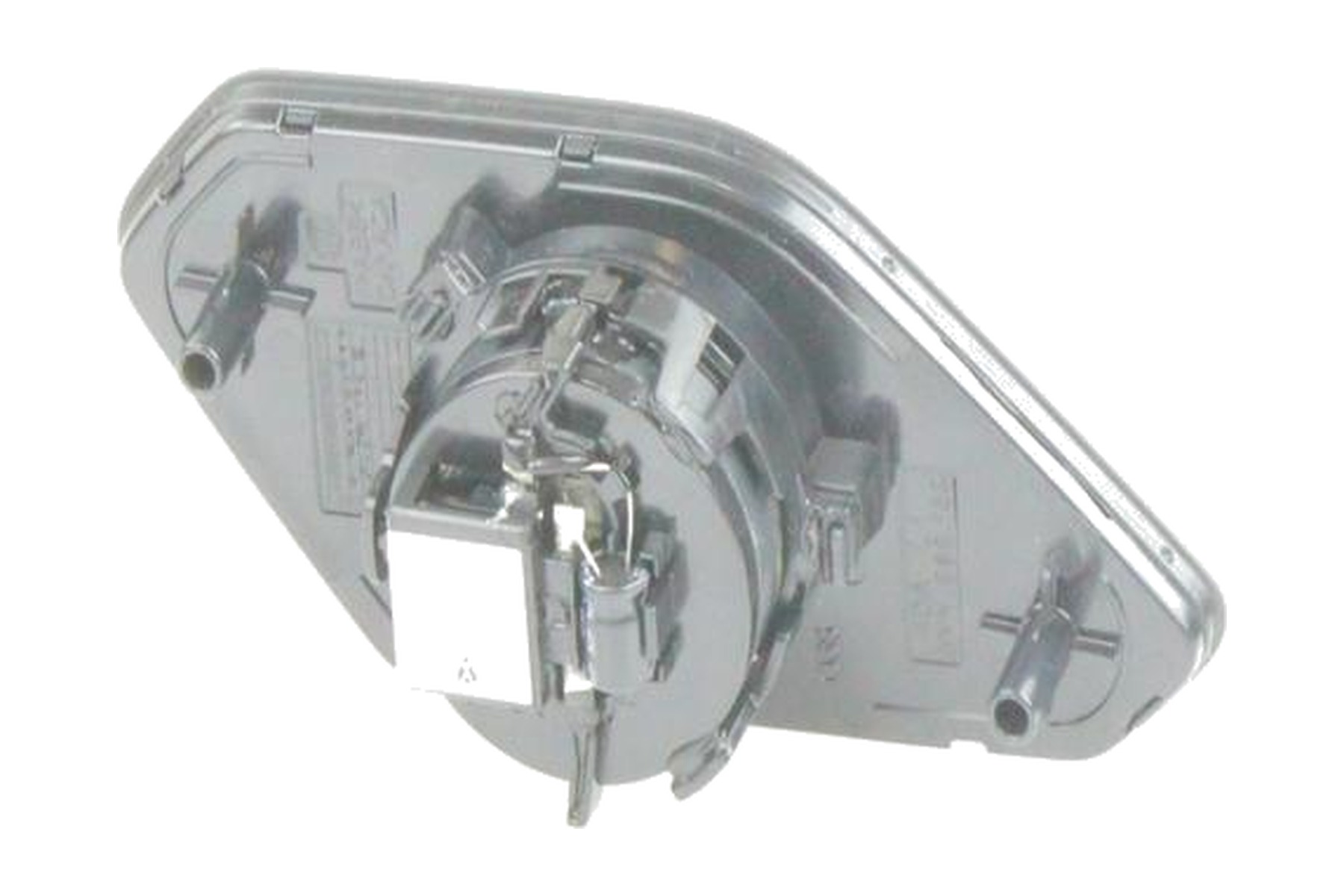 Cobertura VW 5NN868159A82V - Imagem 14