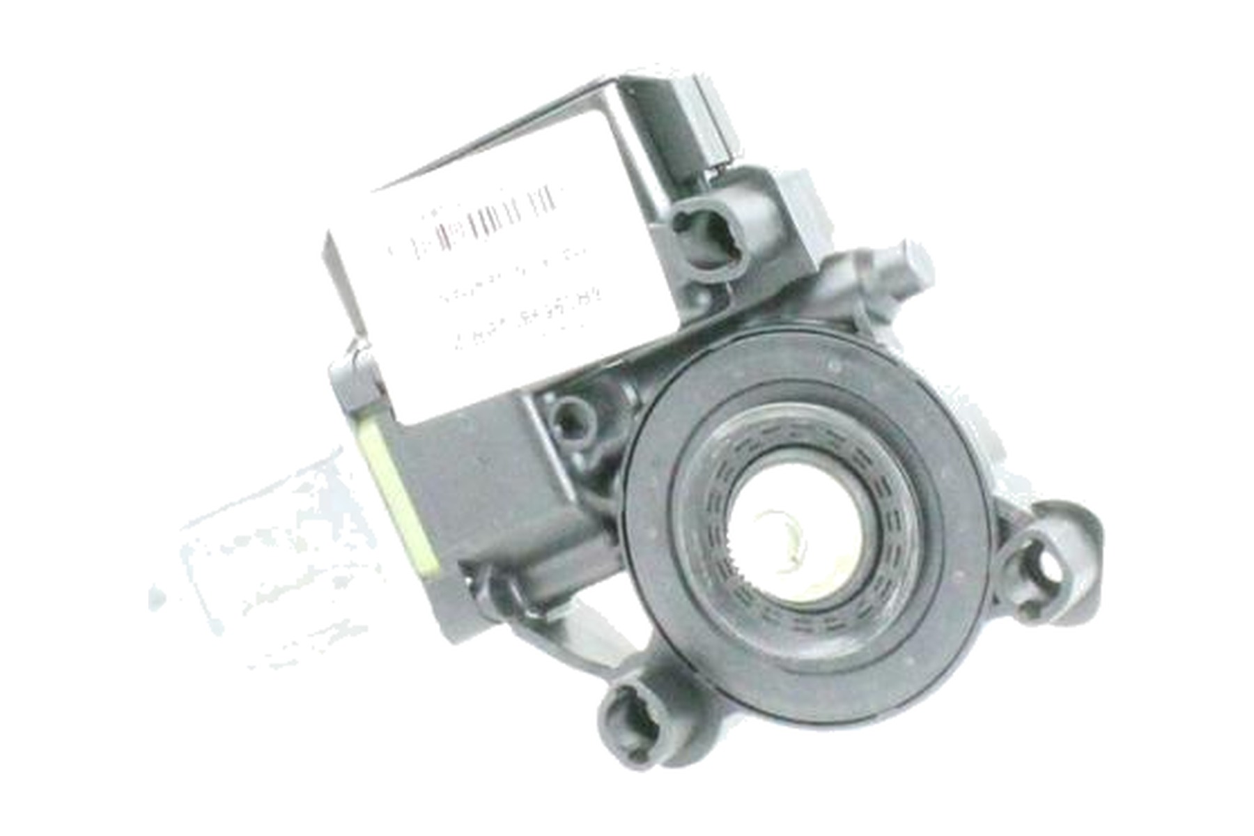 Motor de Acionamento de Vidro VW 6R0959802BRZ01 - Imagem 15