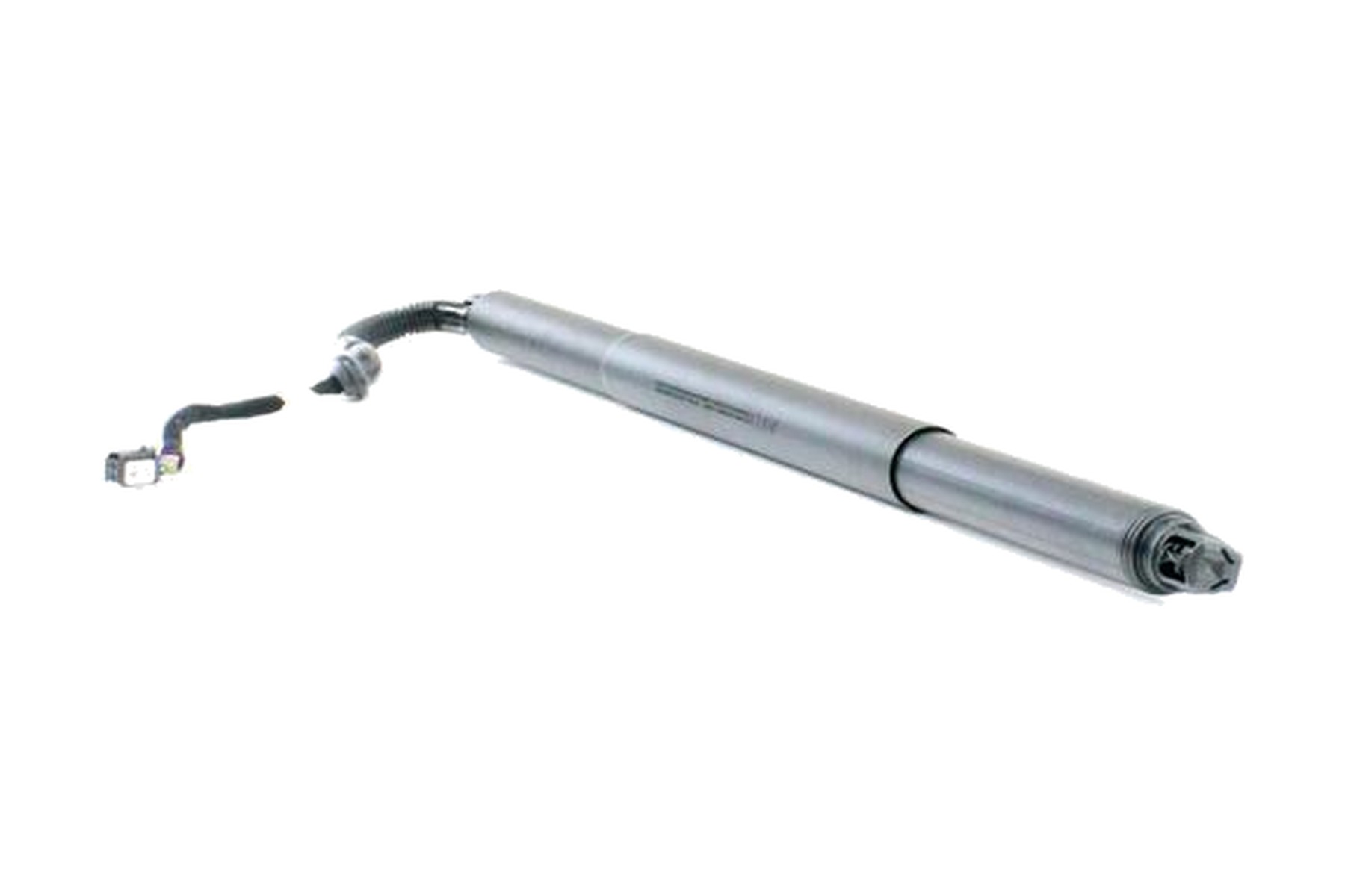 Amortecedor de Tampa de Porta-malas VW 5NA827851A905 - Imagem 5