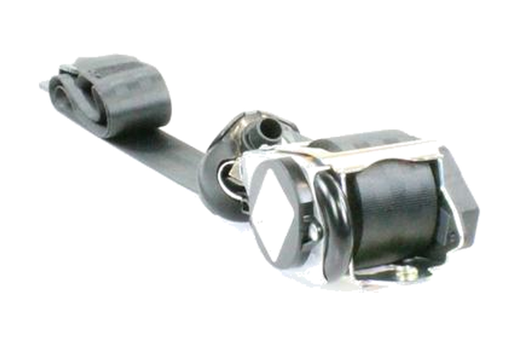 Cinto de Segurança de Banco VW 5Z4857706AARAA - Imagem 17
