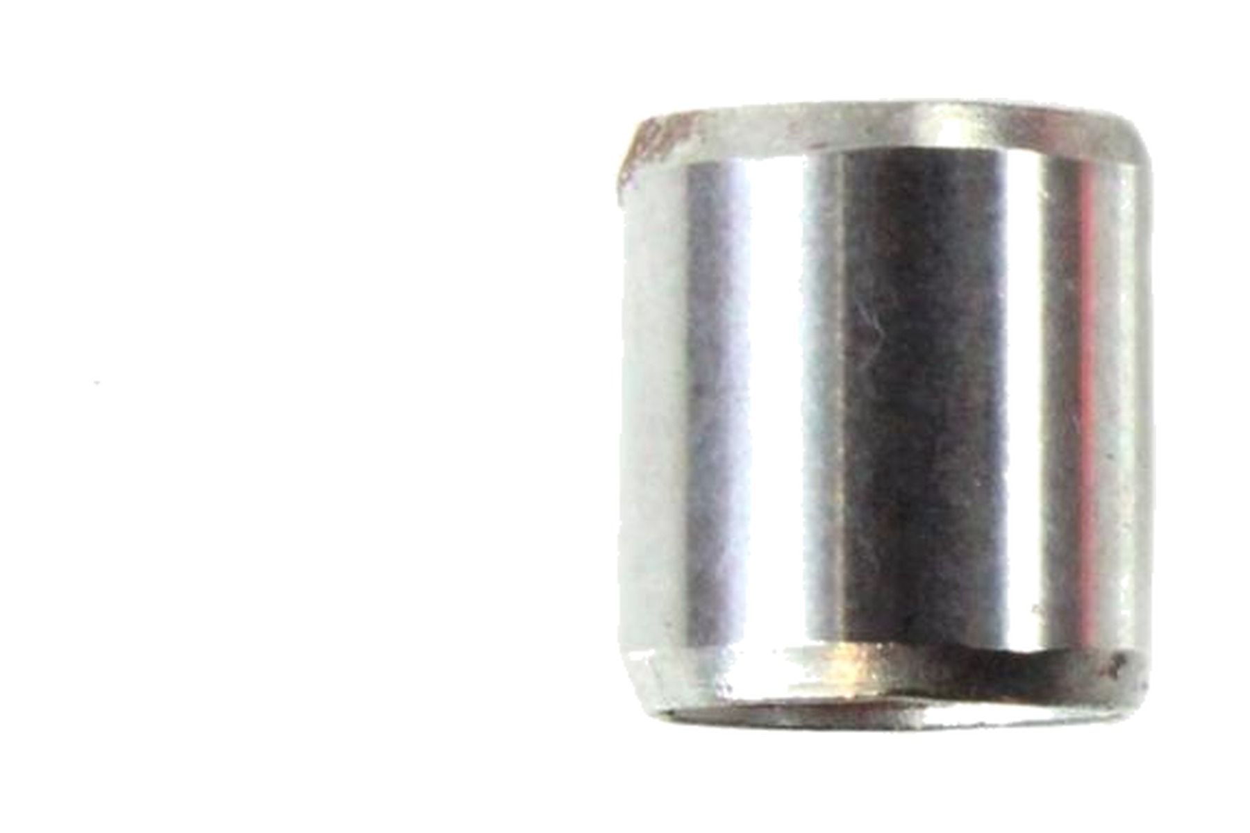 Bucha VW 038103139A