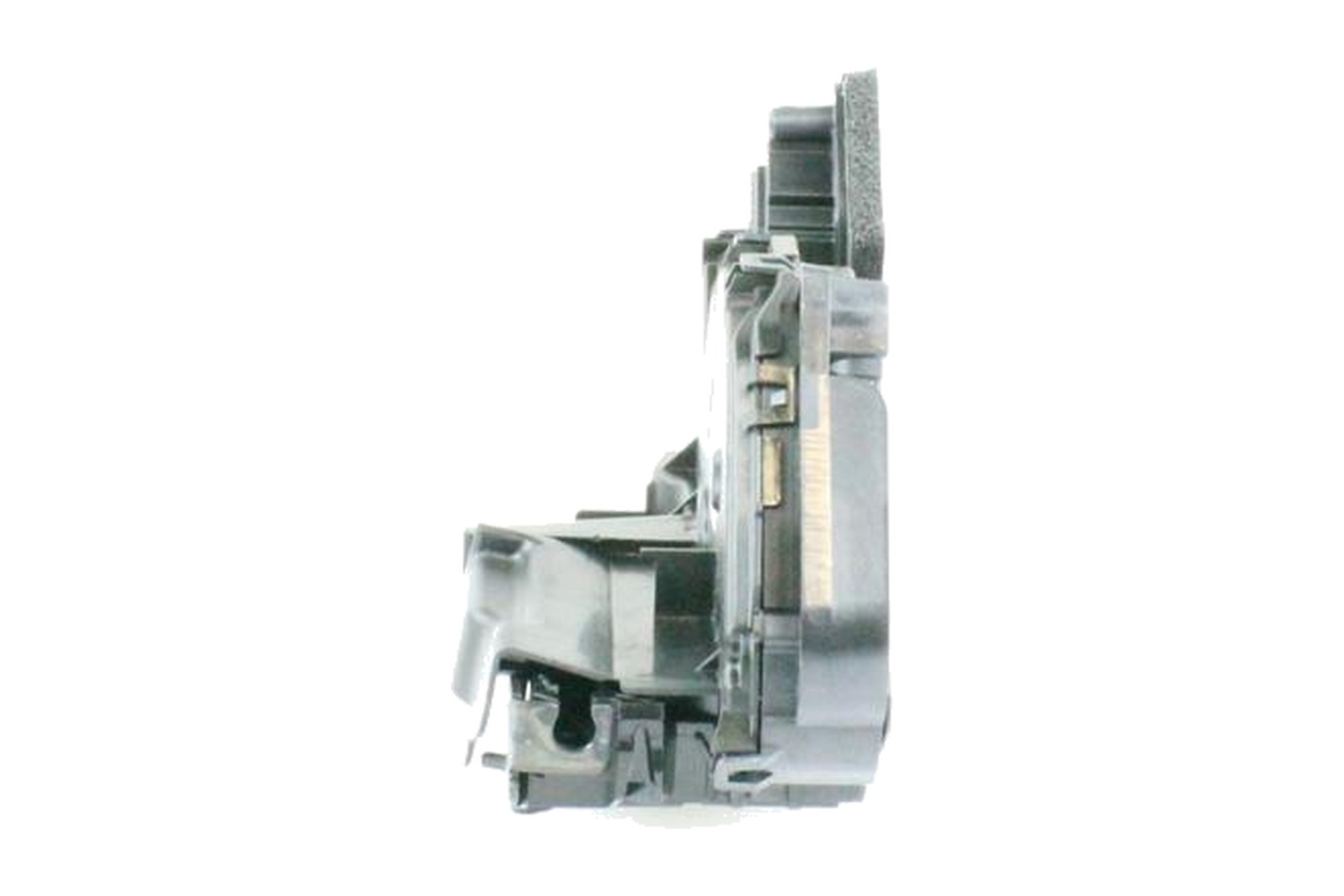 Fechadura de Porta VW 5NB837016E - Imagem 7