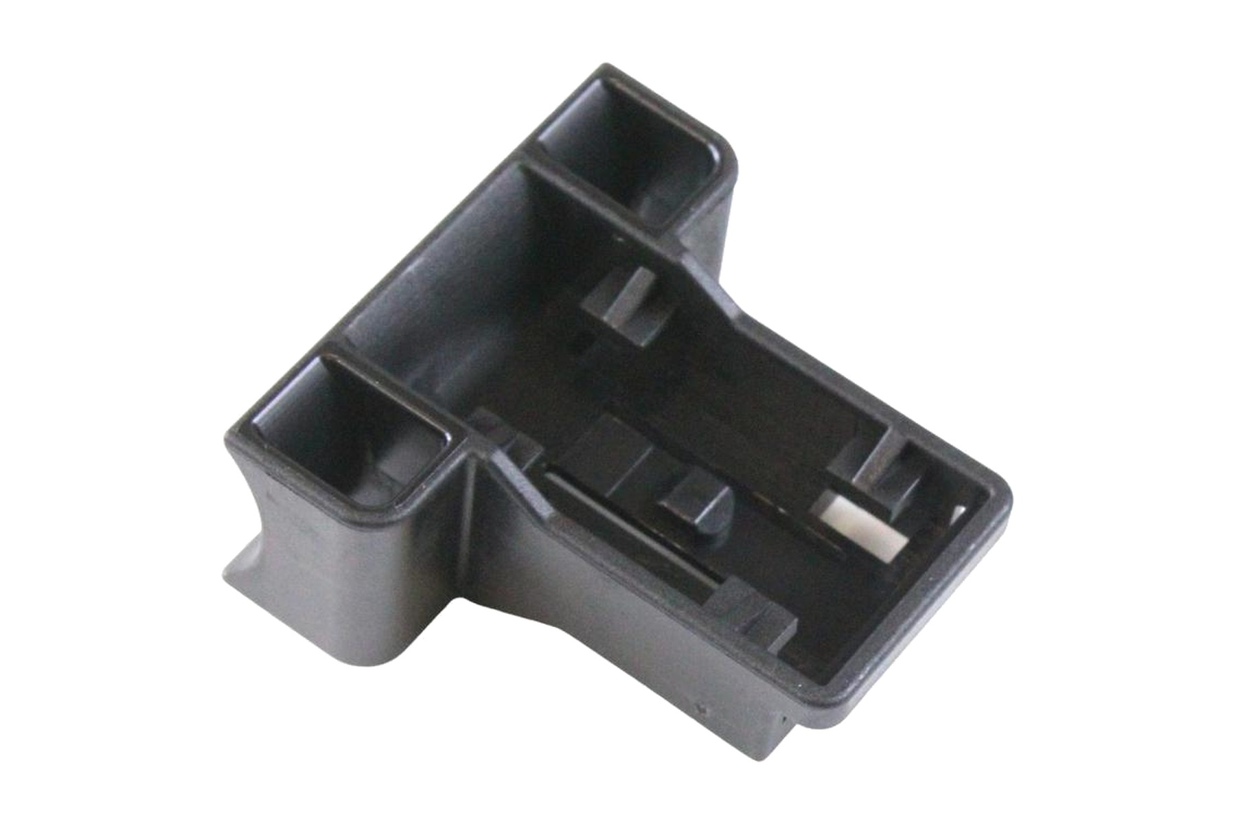 Presilha VW 03L971845H