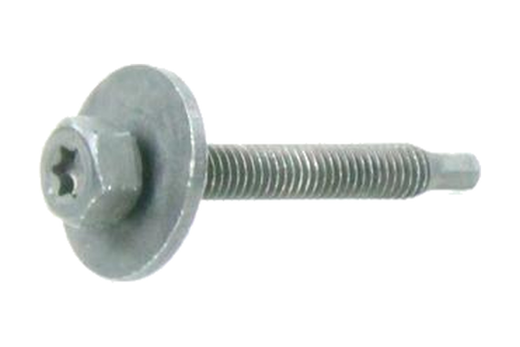 Parafuso VW WHT000372 - Imagem 11